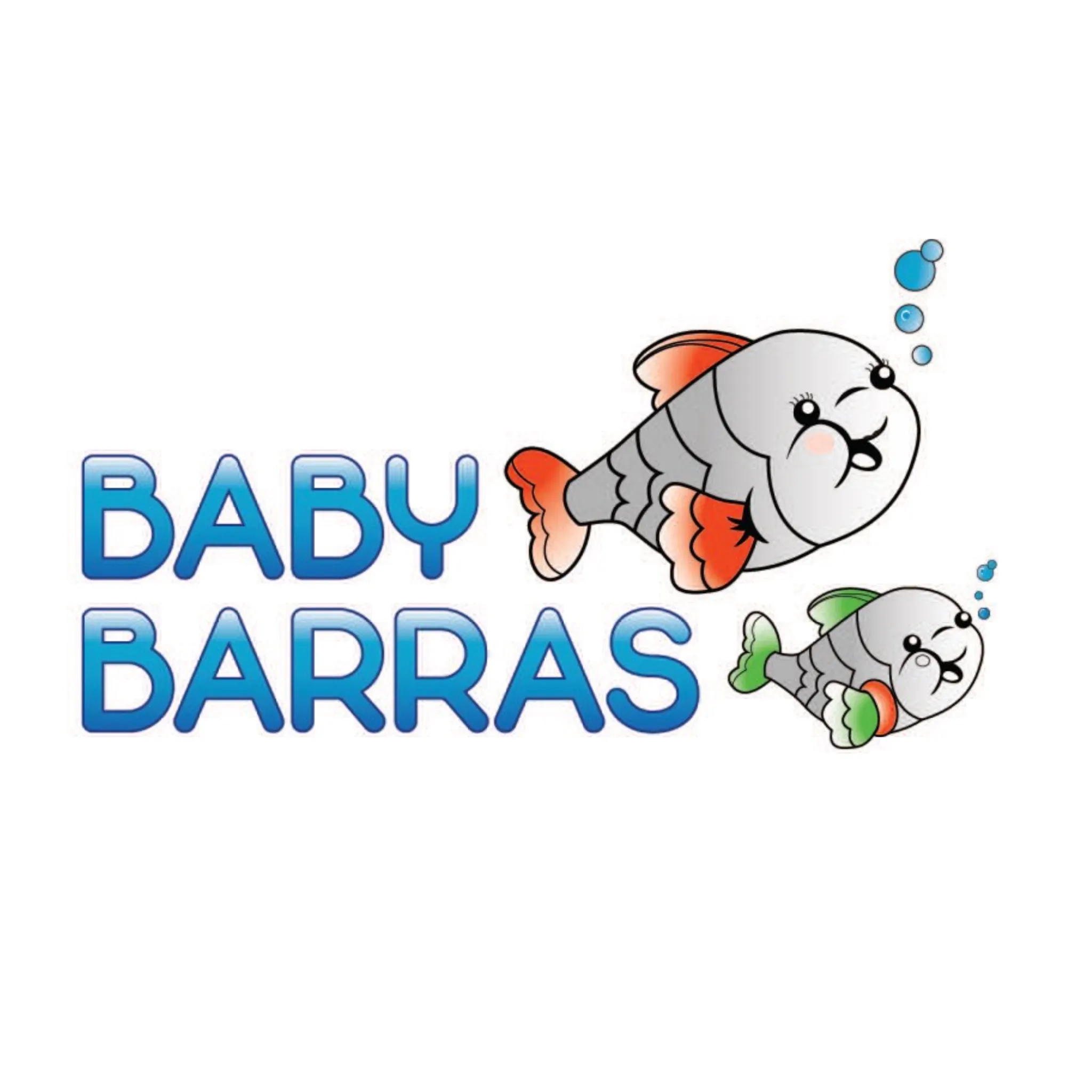 Baby Barras