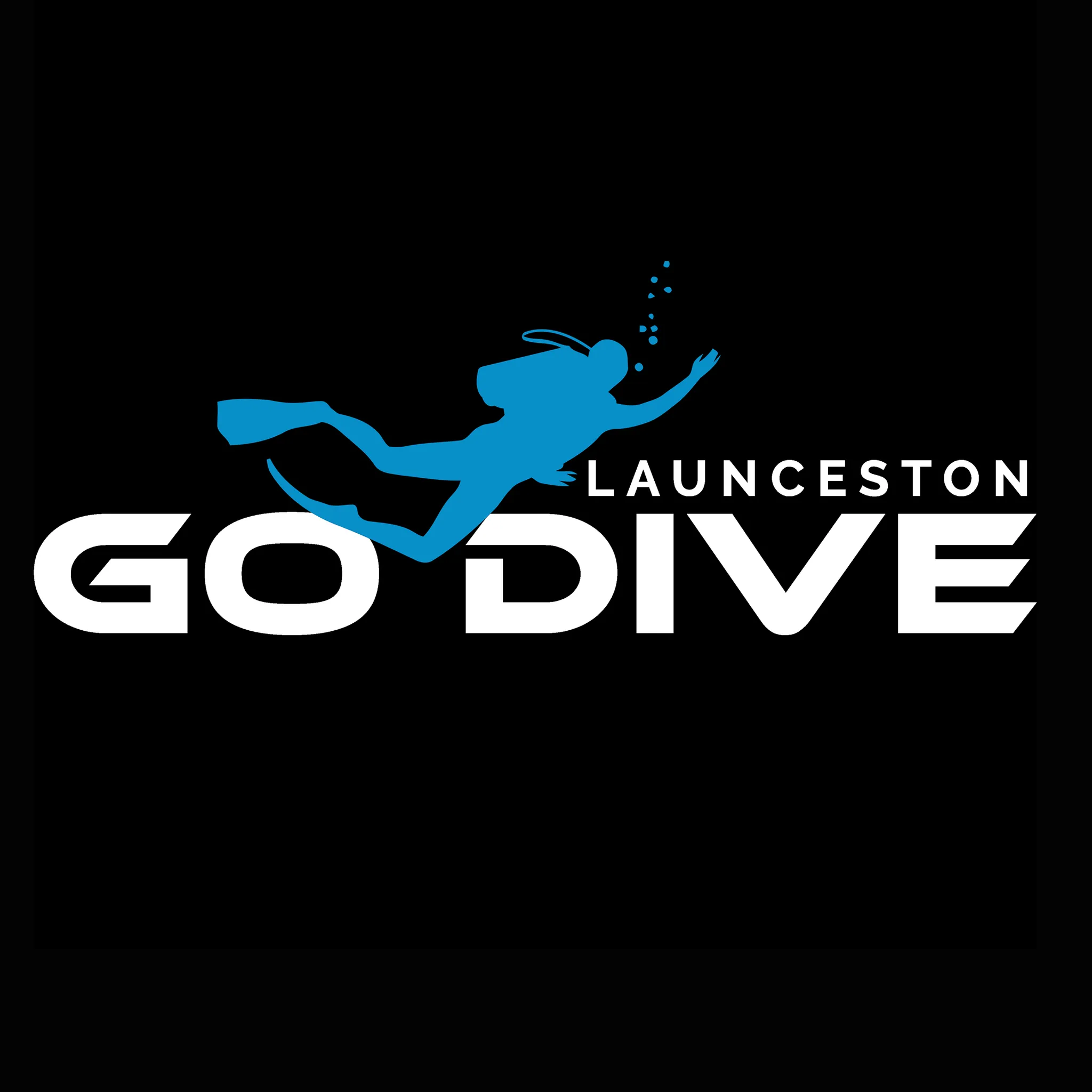 Go Dive Launceston