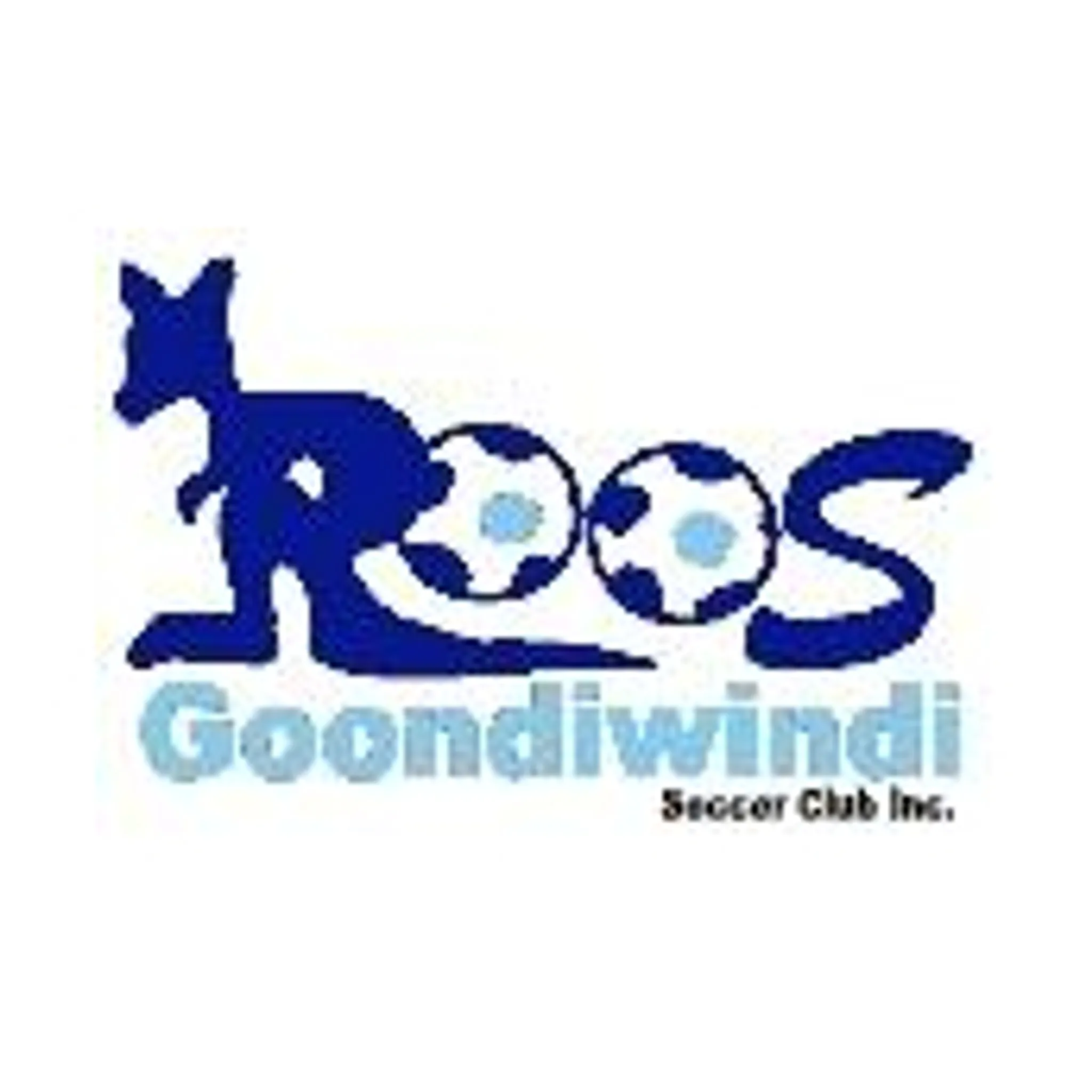 Roos Goondiwindi Soccer Club Inc.