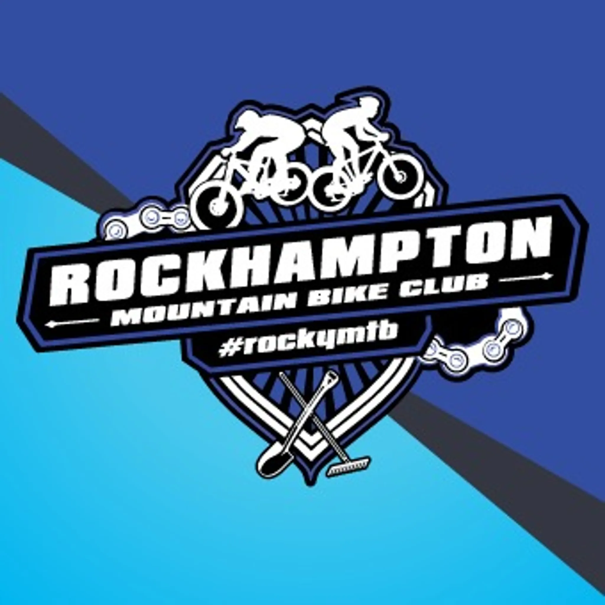 Rockhampton MTB Club