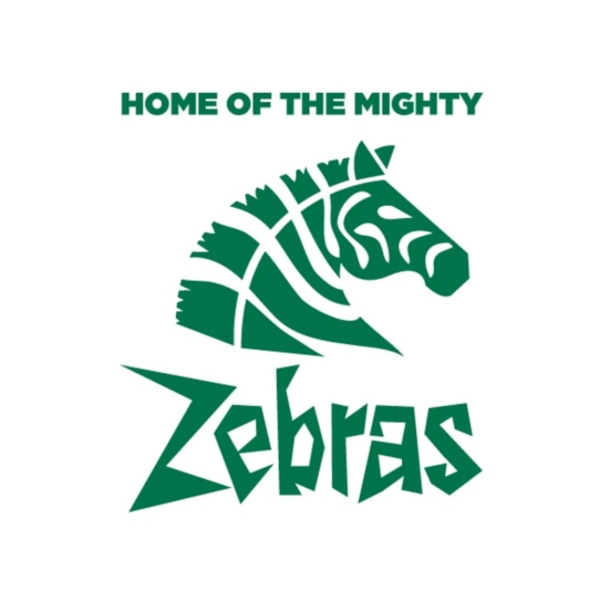 Forest Hill Cricket Club