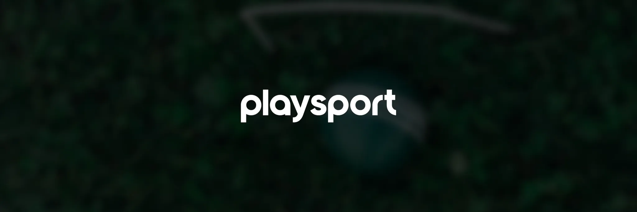 Sorrento Croquet Club