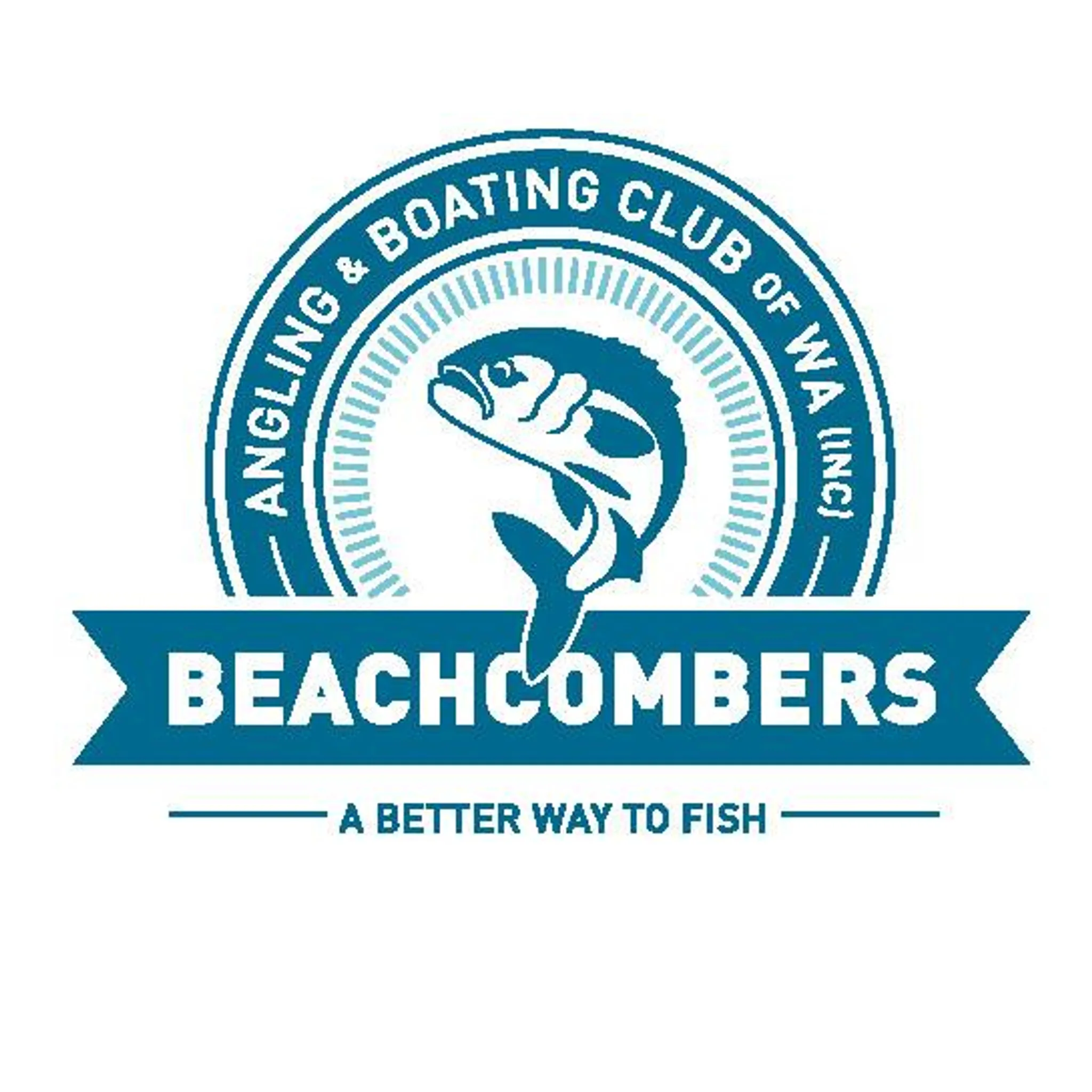Beachcombers Angling and Boating Club of WA Inc.
