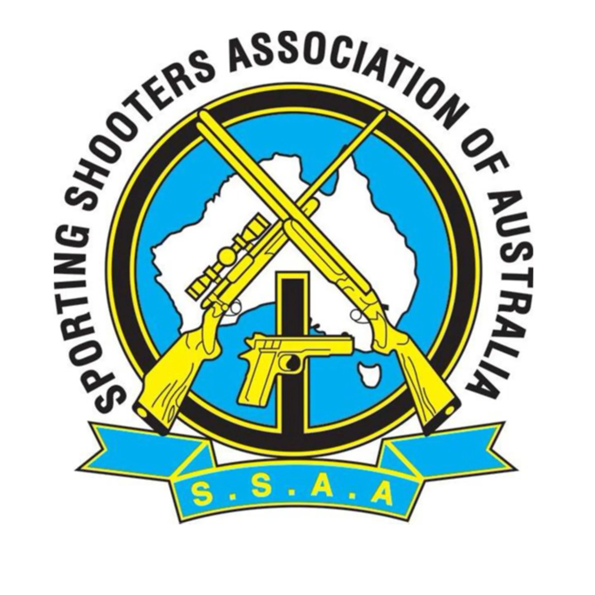 S.S.A.A. Miriam Vale Branch Inc
