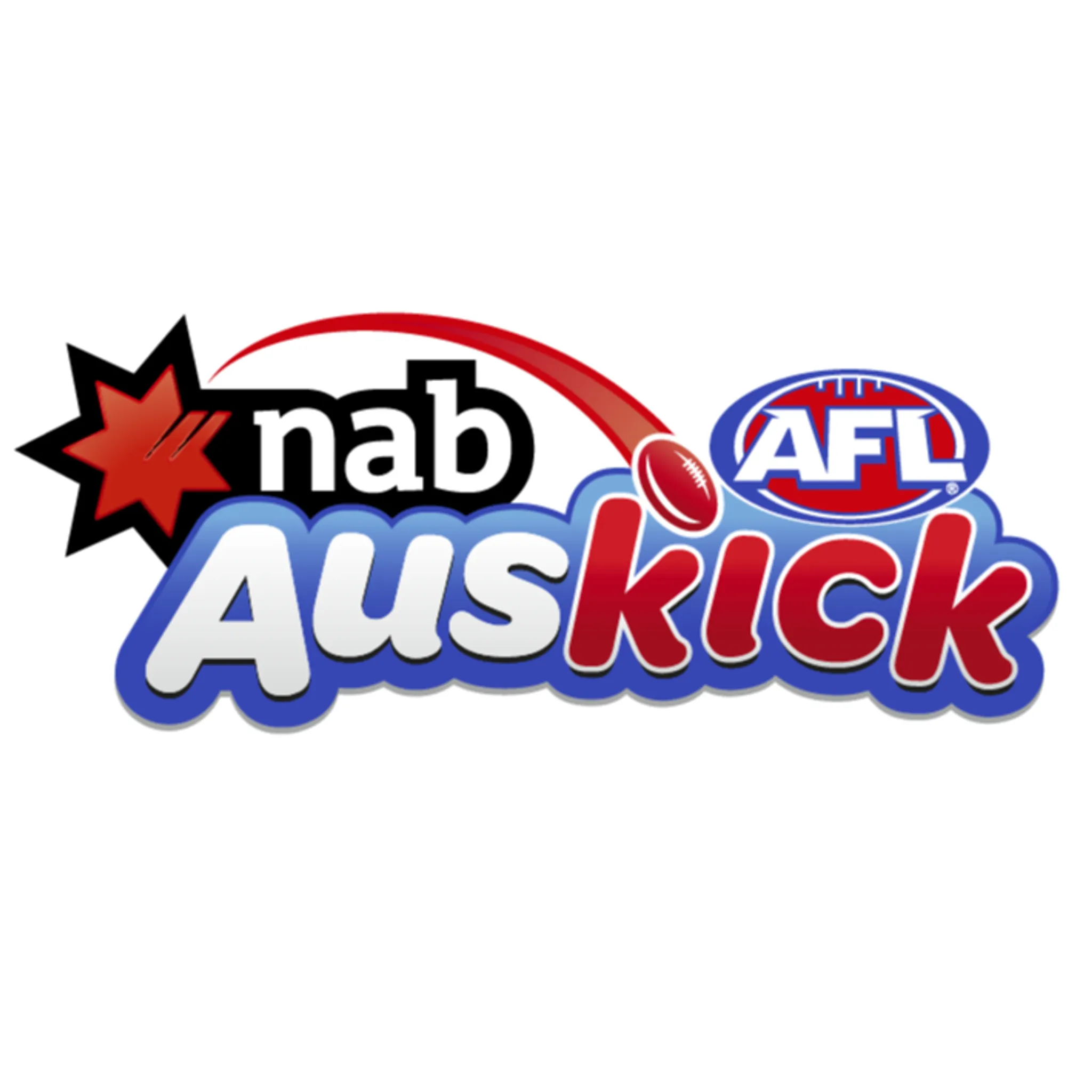 Emu Heights PS AFL Auskick Centre - After School