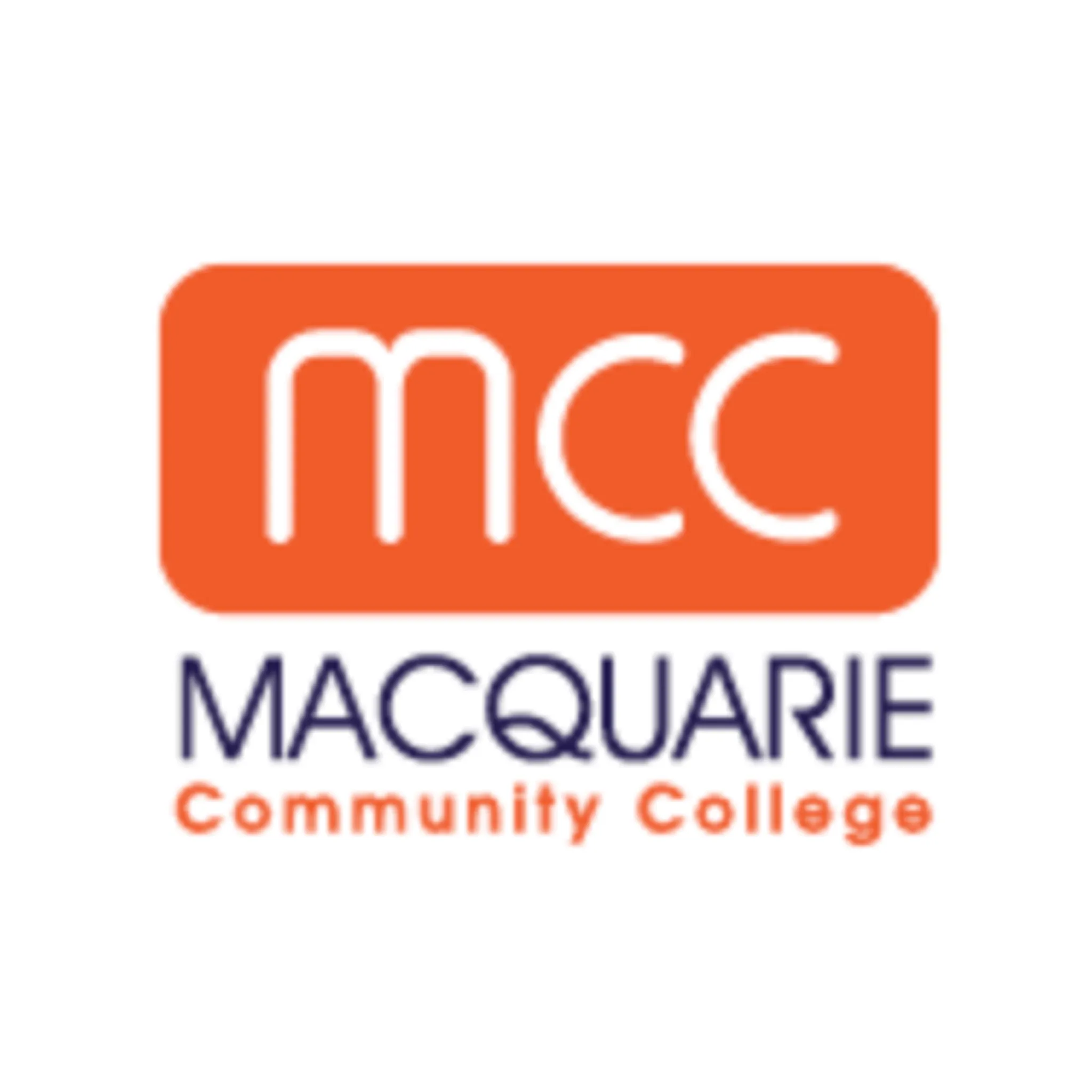 Macquarie Community College