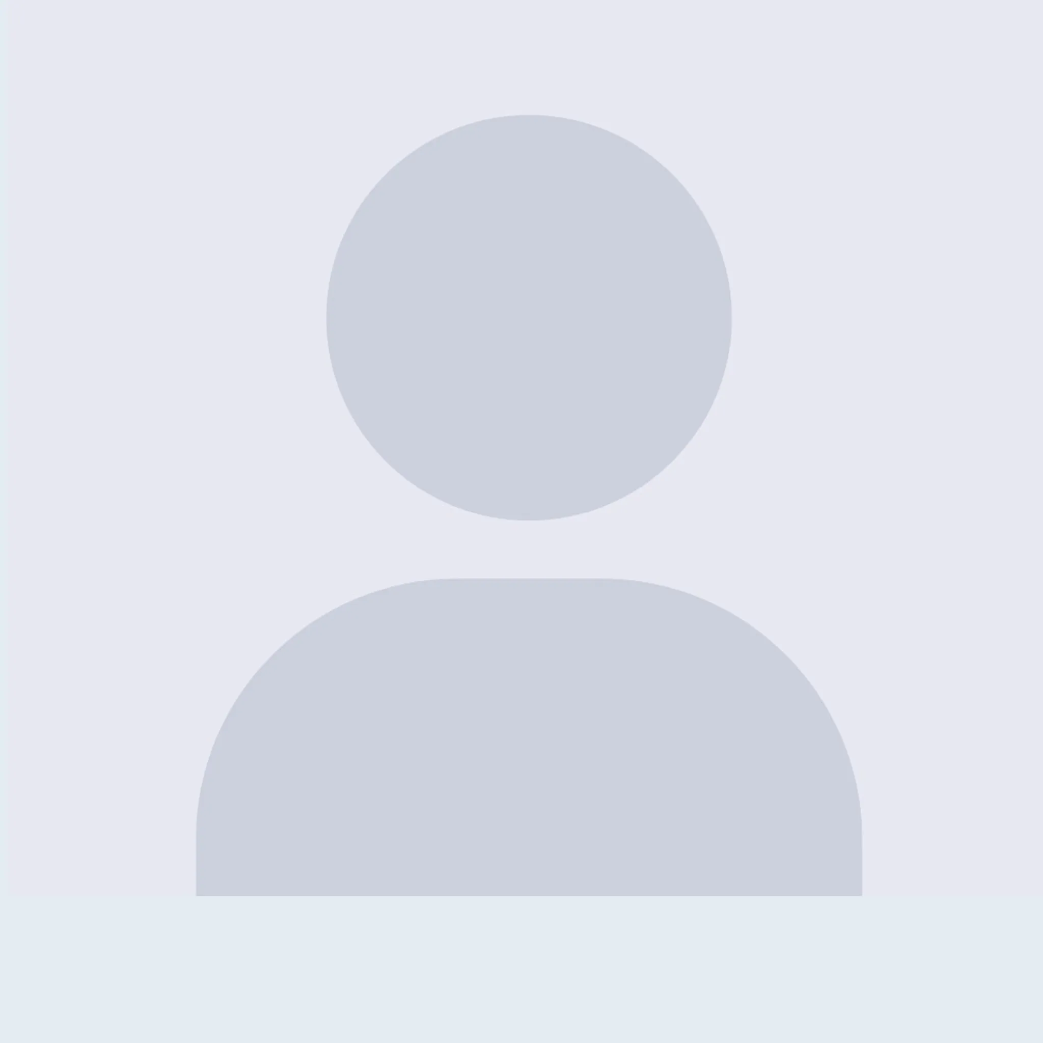 Tasmanian University Slacklining Society