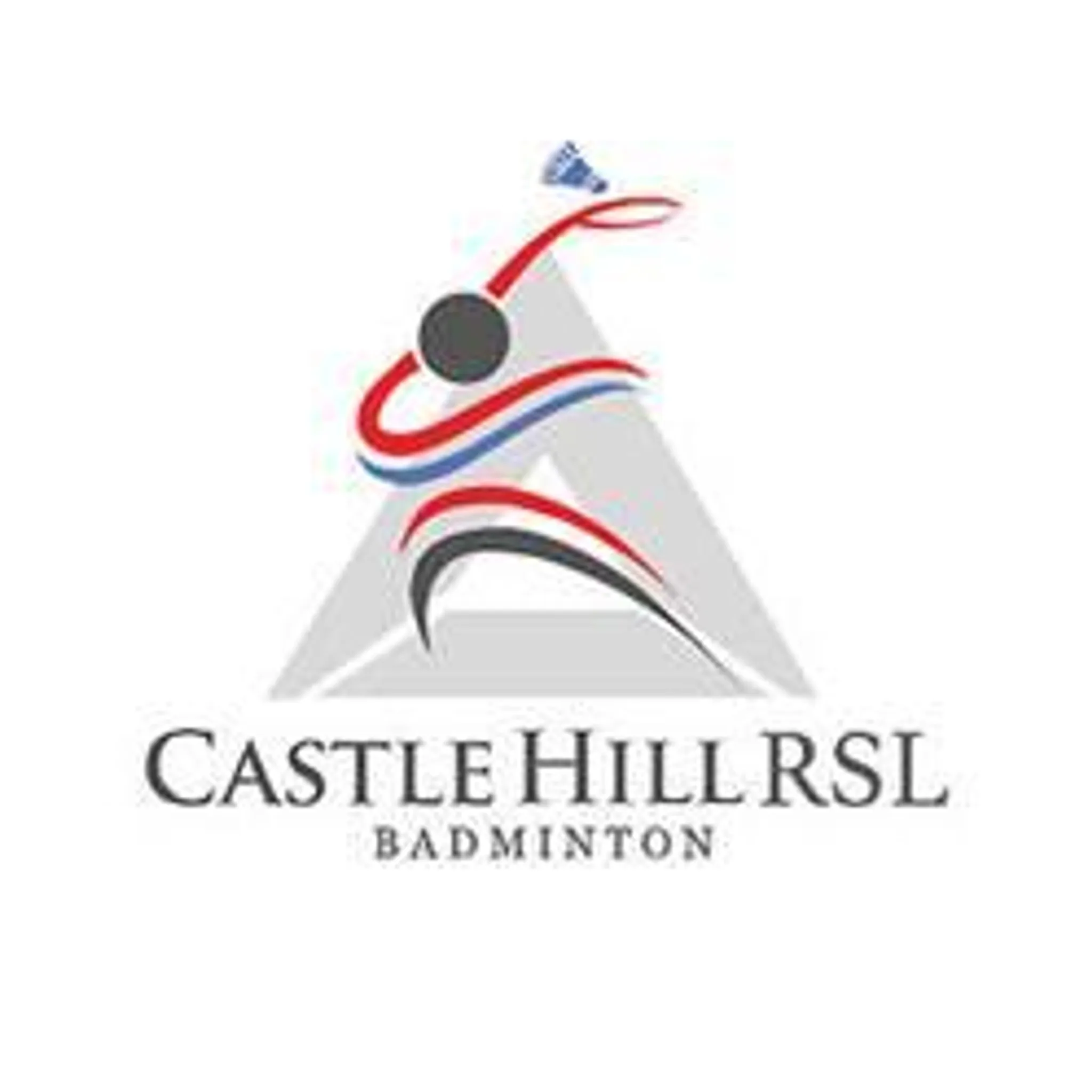 Castle Hill RSL Badminton Club 