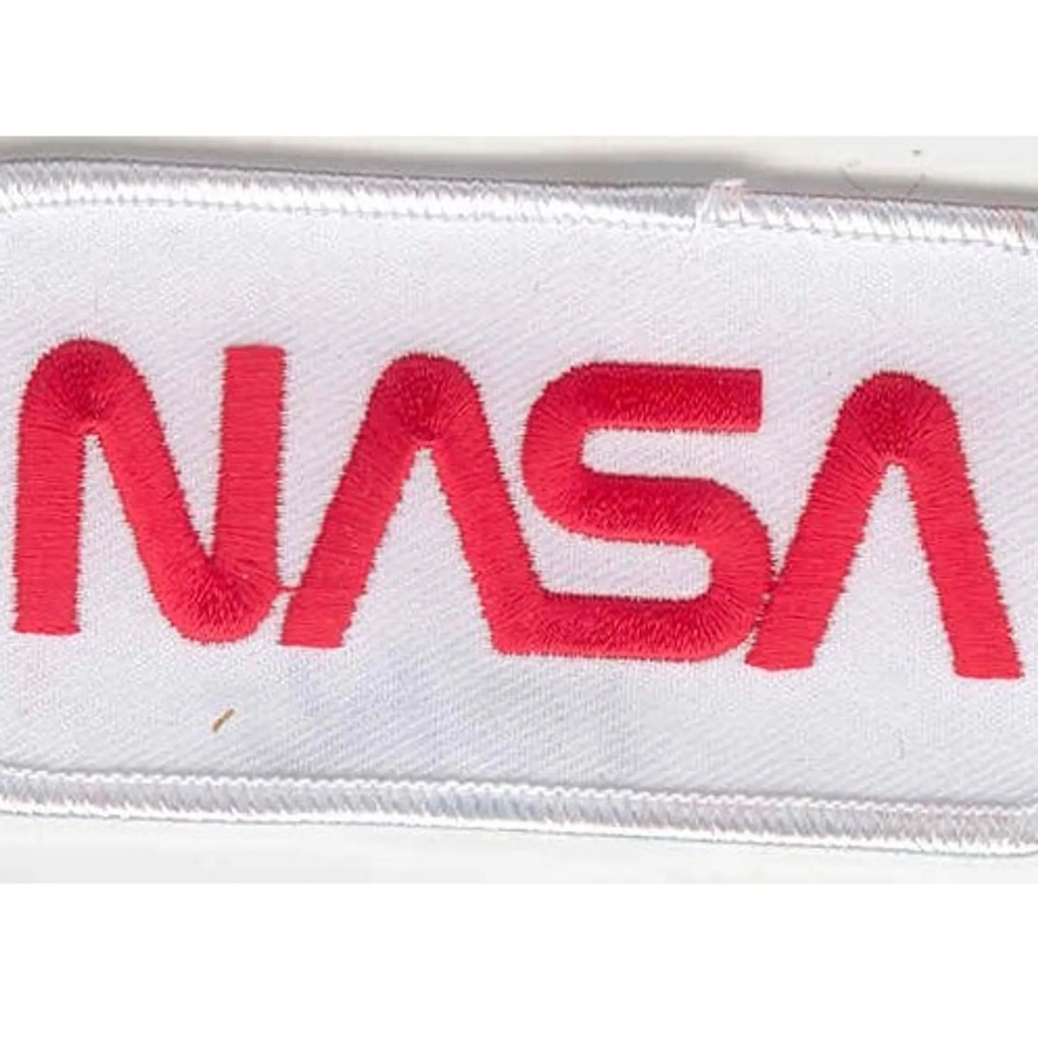 North Avalon Surfriders Association