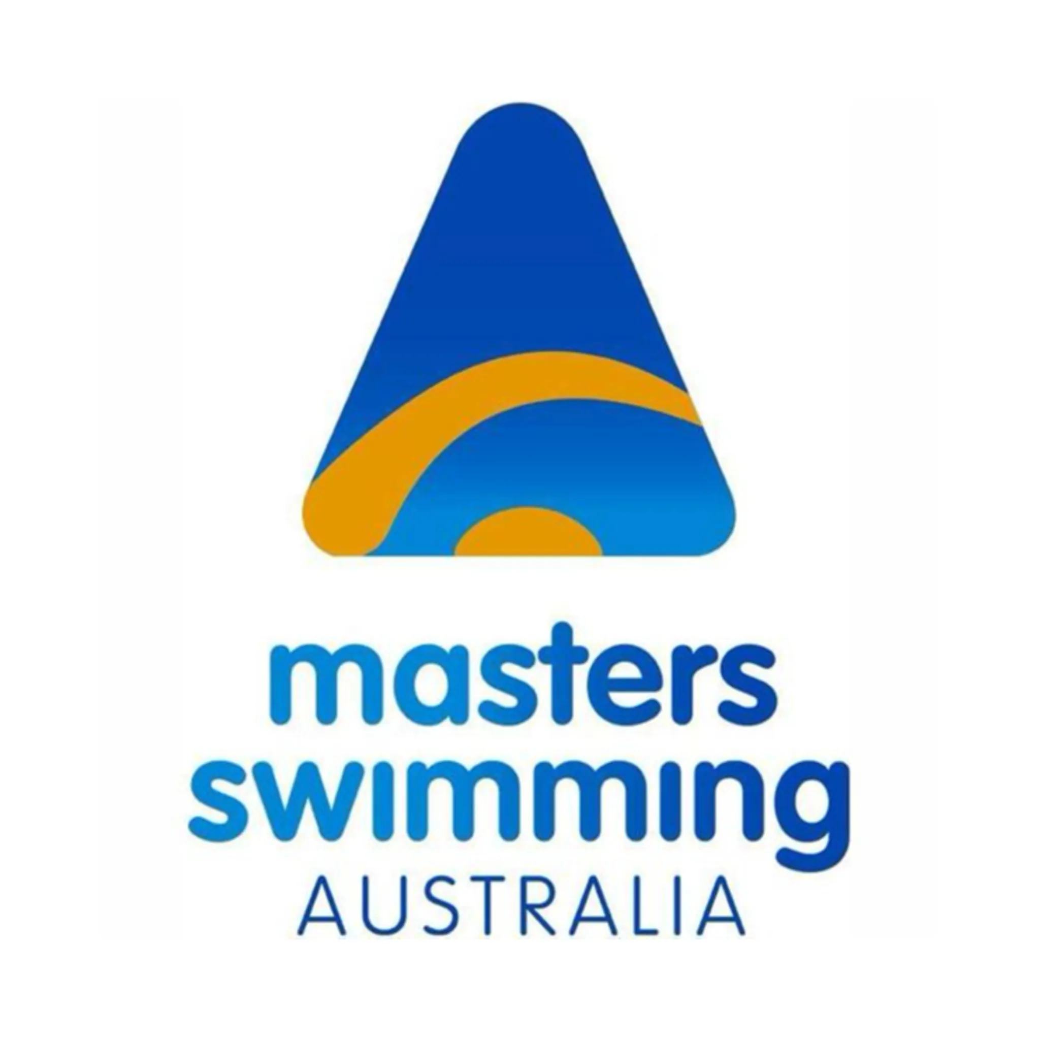 Masters Swimming Australia