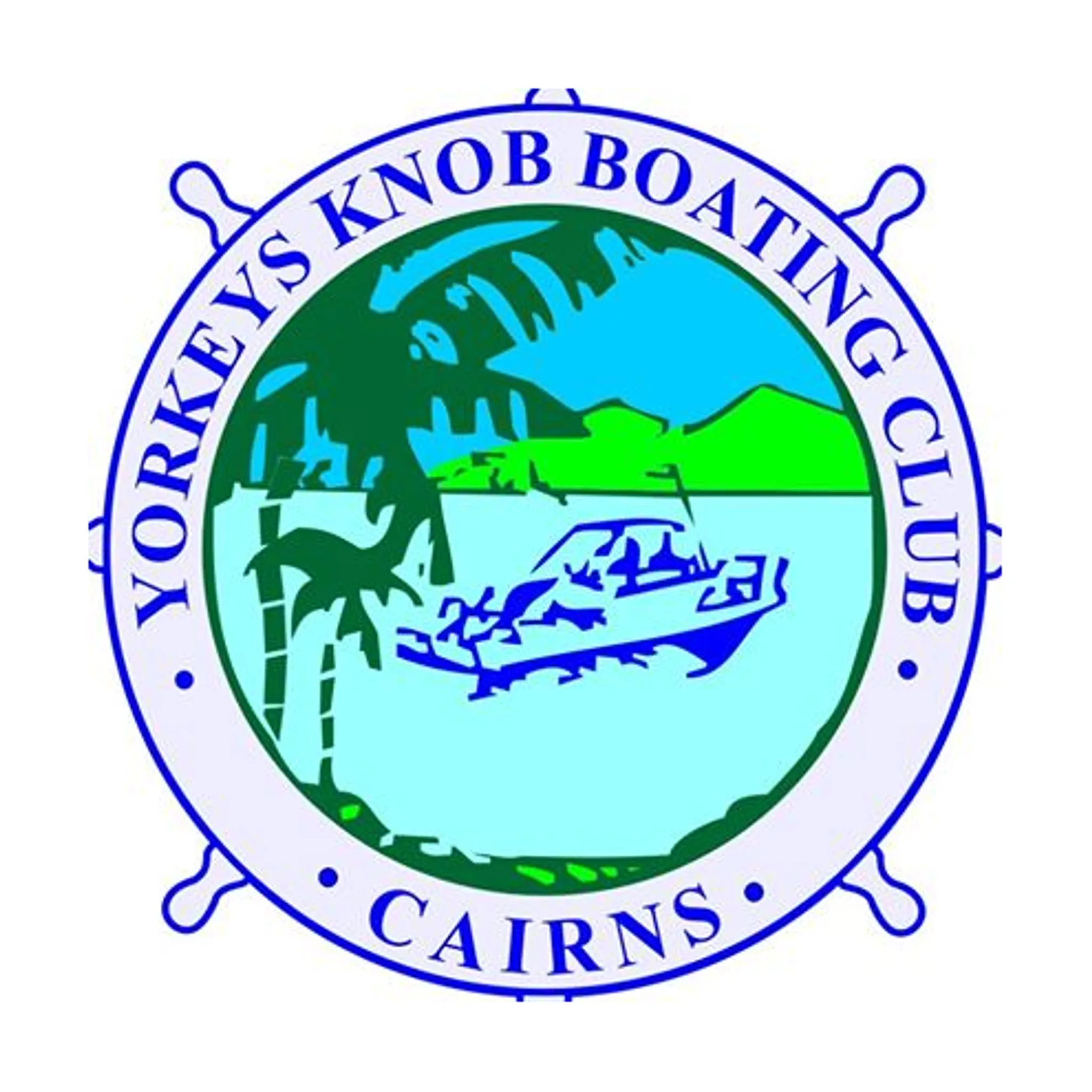 Yorkeys Knob Boating Club