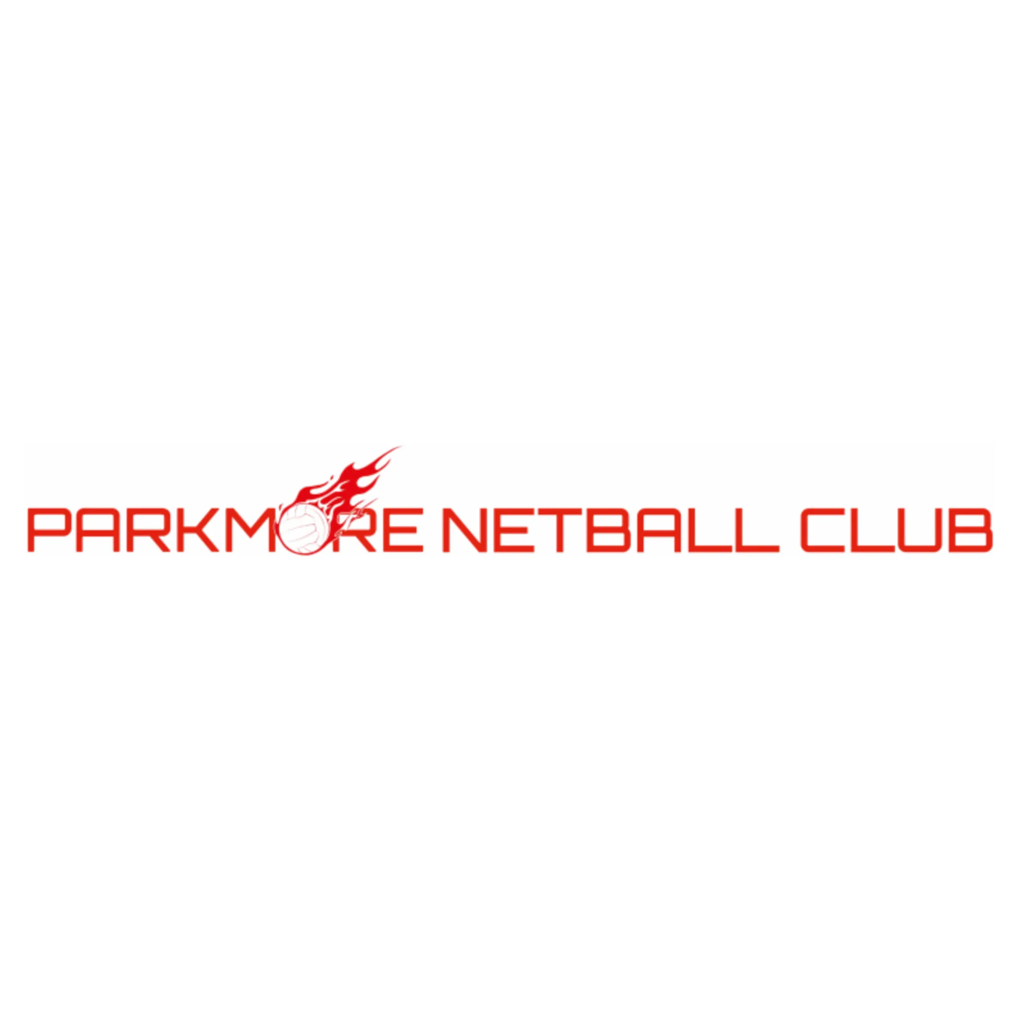 Parkmore Netball Club