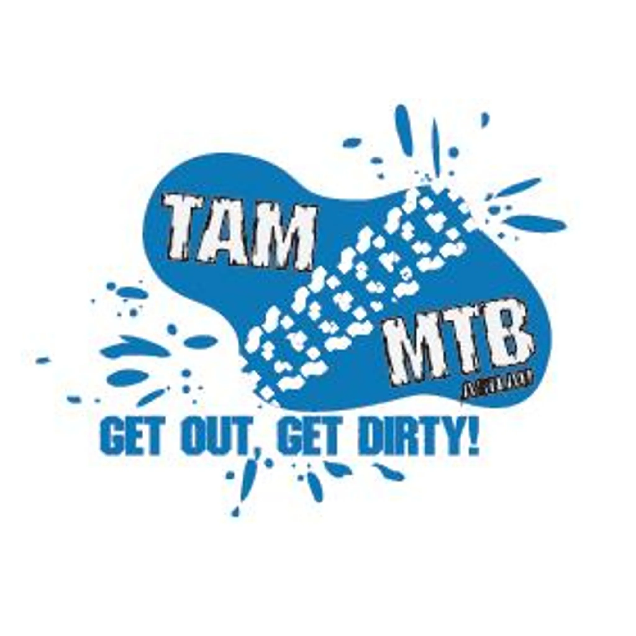 Tamworth Mountain Bike Club