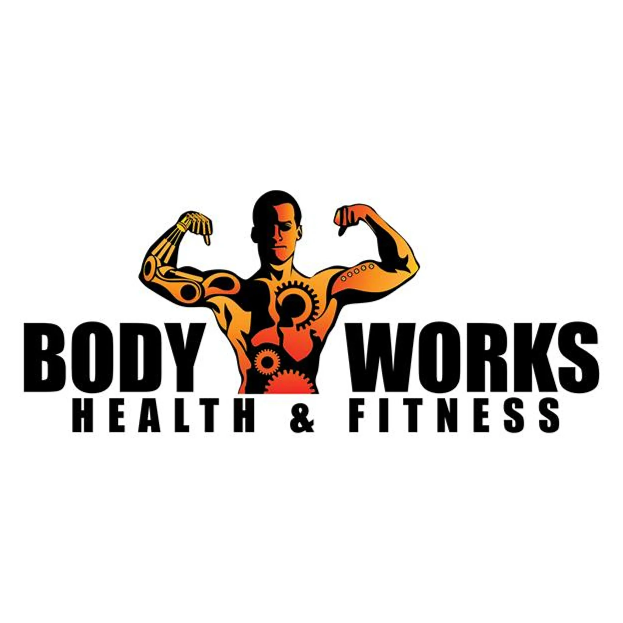 Body Works Health & Fitness