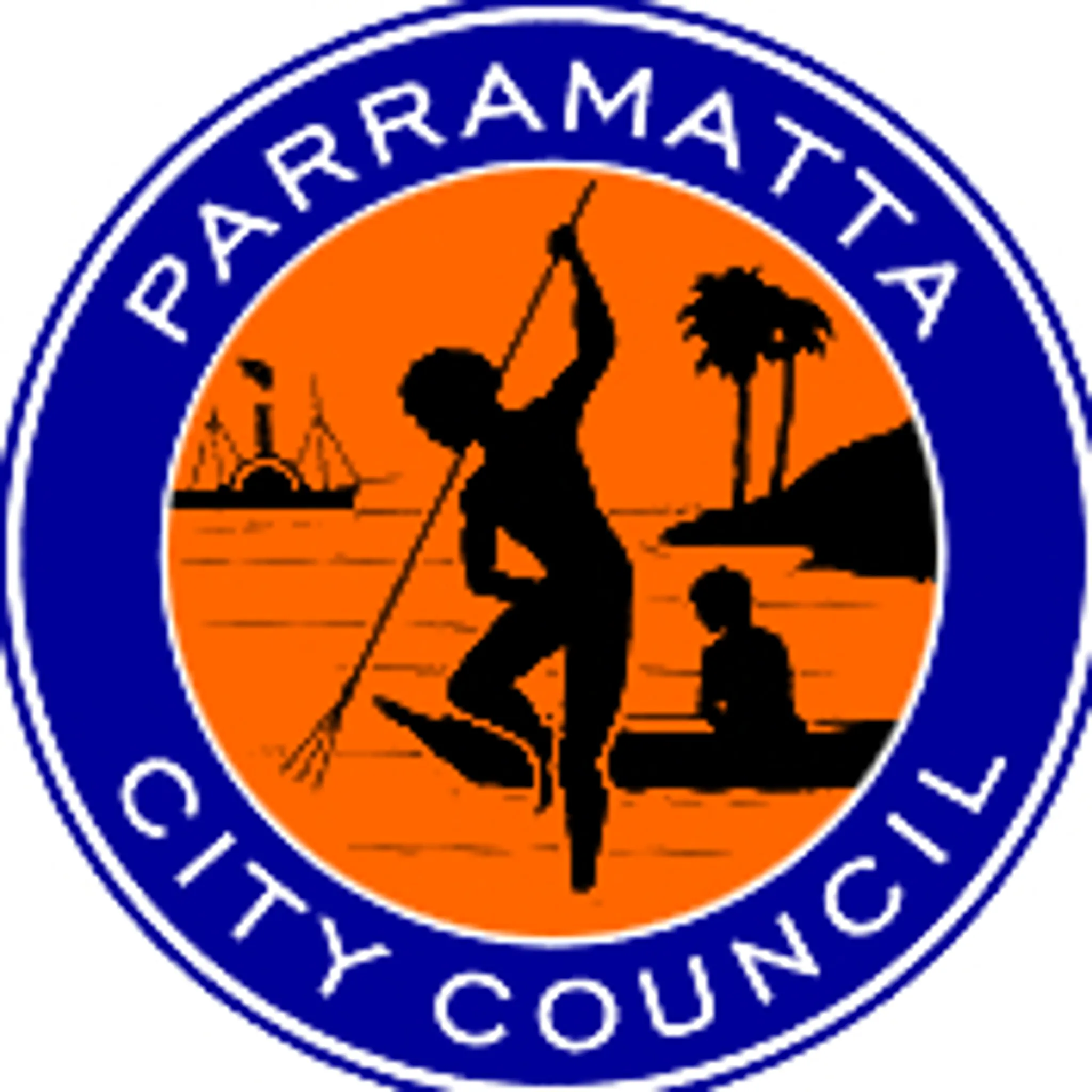 Woodville Public Golf Course