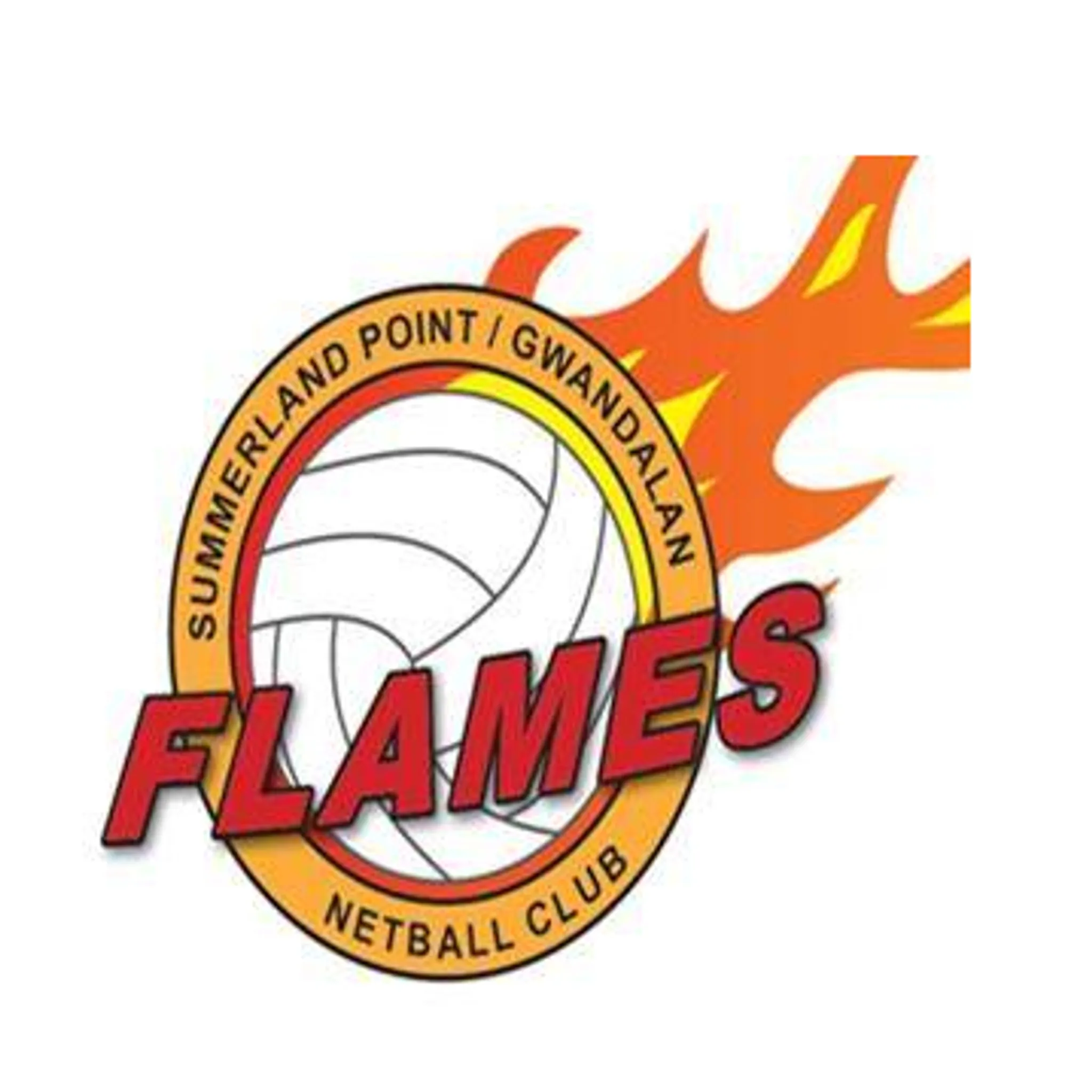 Summerland Point / Gwandalan Netball Club