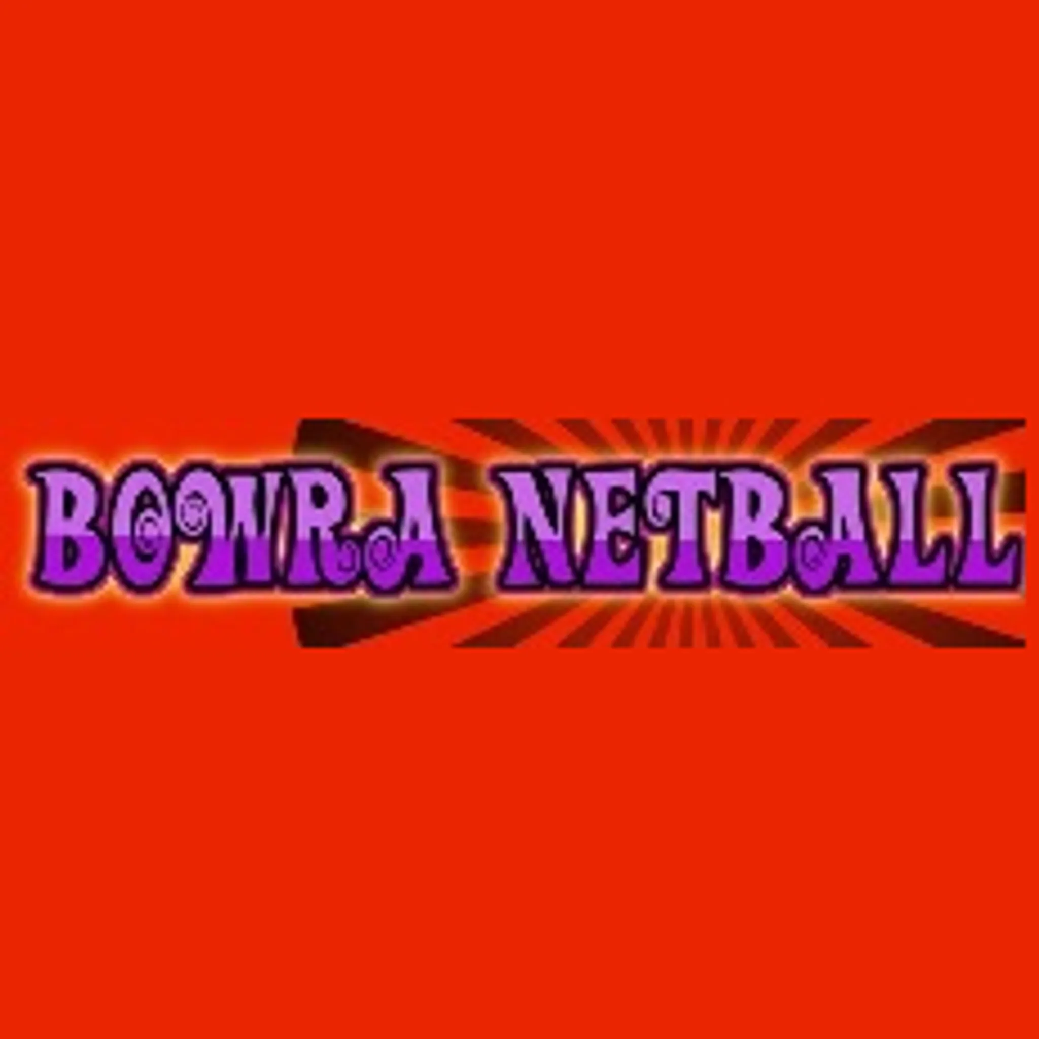 Bowraville Netball Club