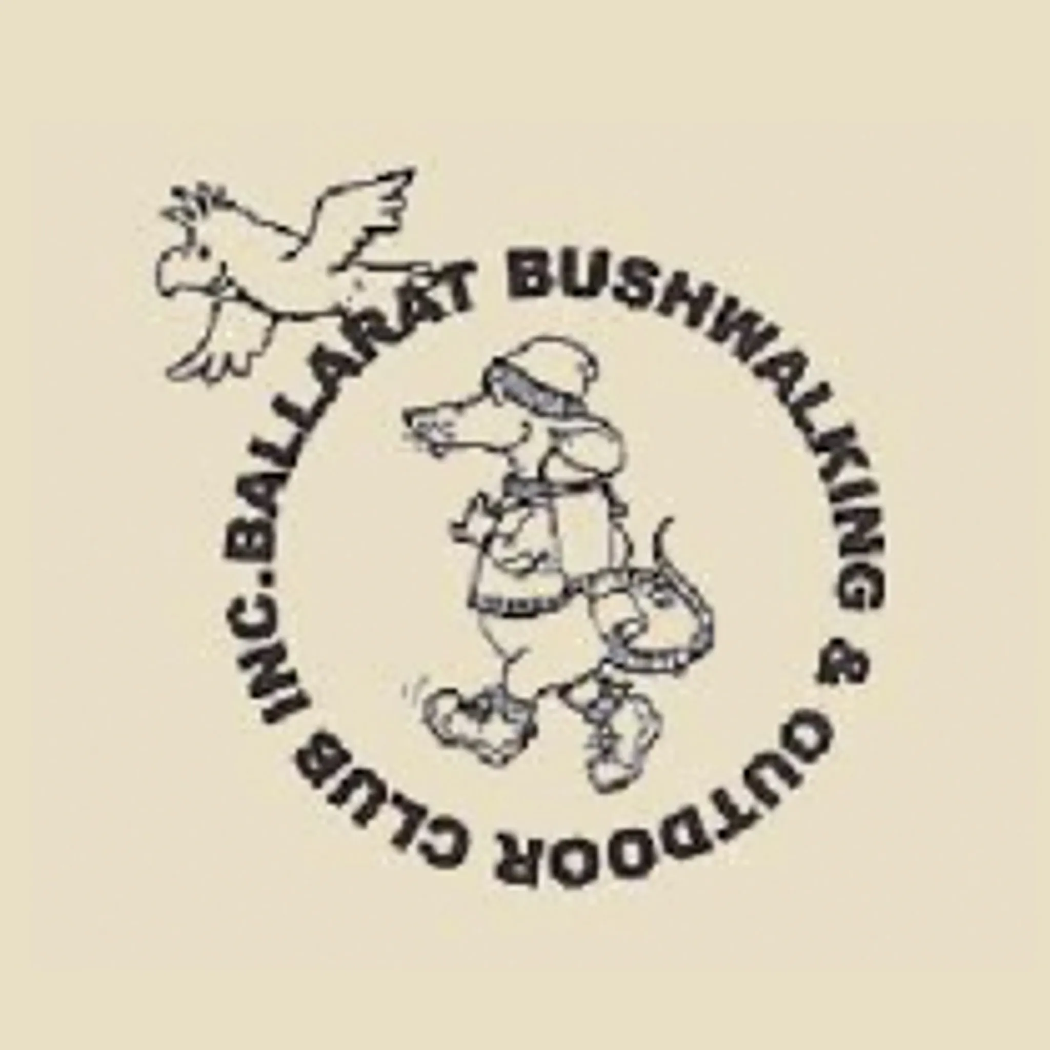 Ballarat Bushwalking and Outdoor Club
