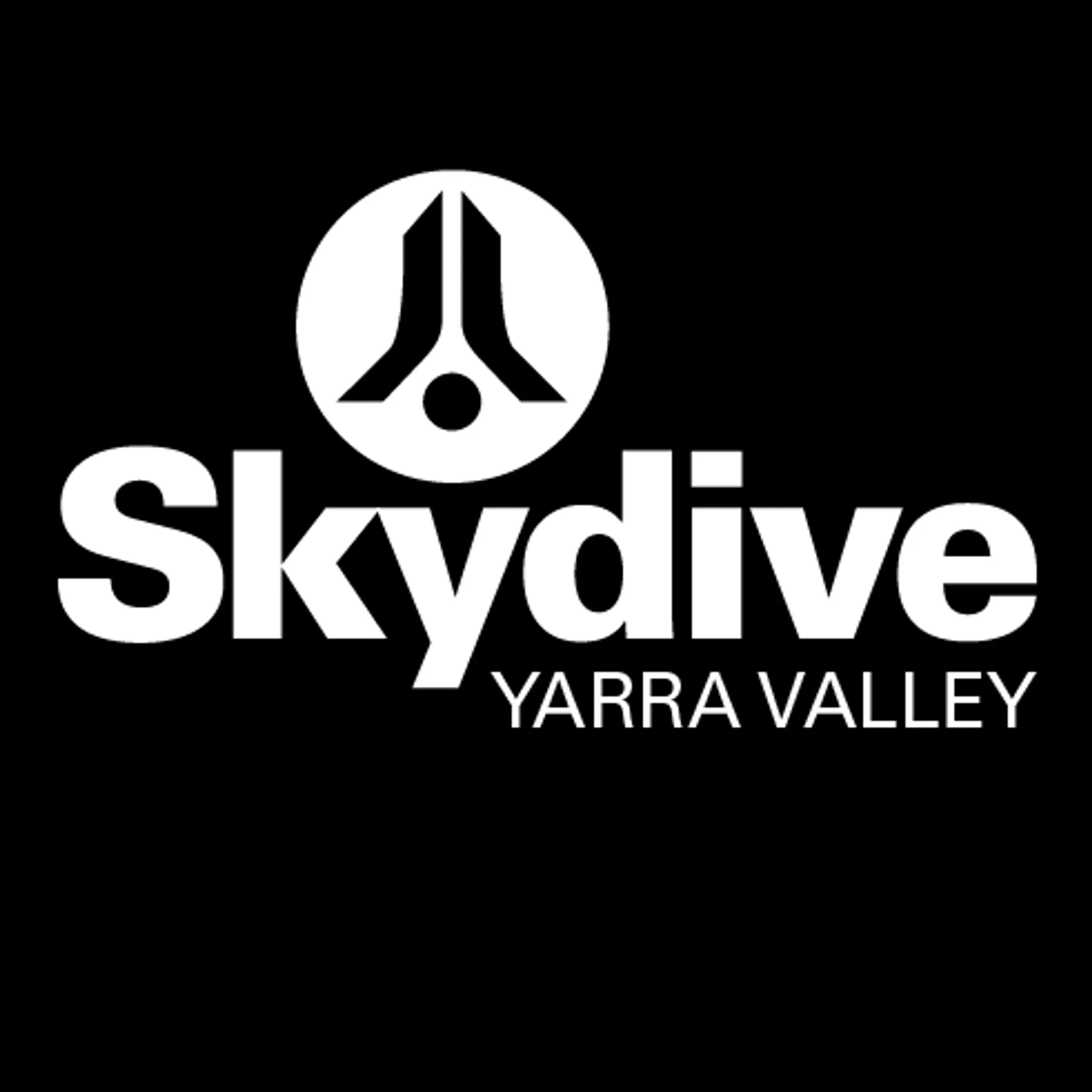 Skydive Yarra Valley