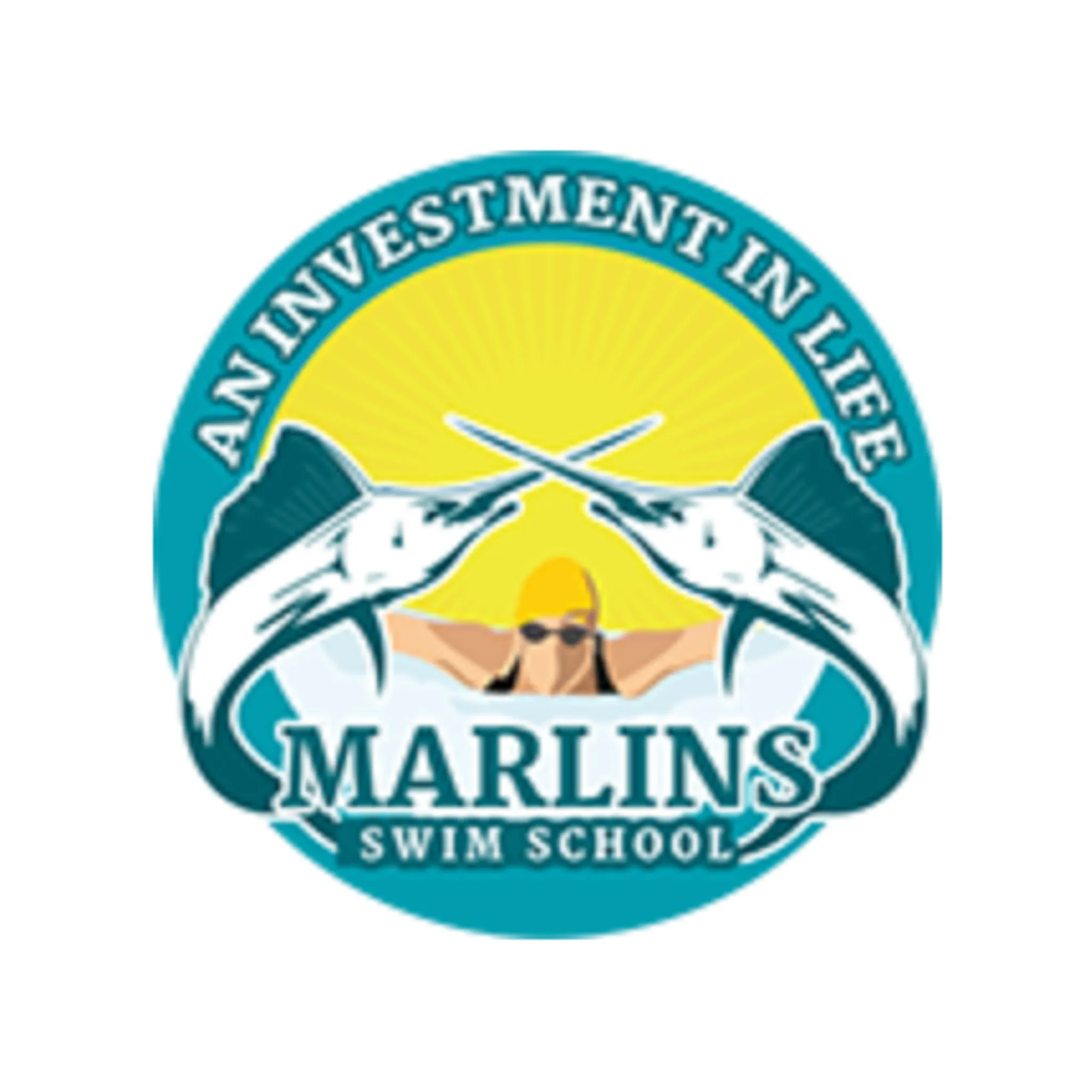 Marlins Swim School