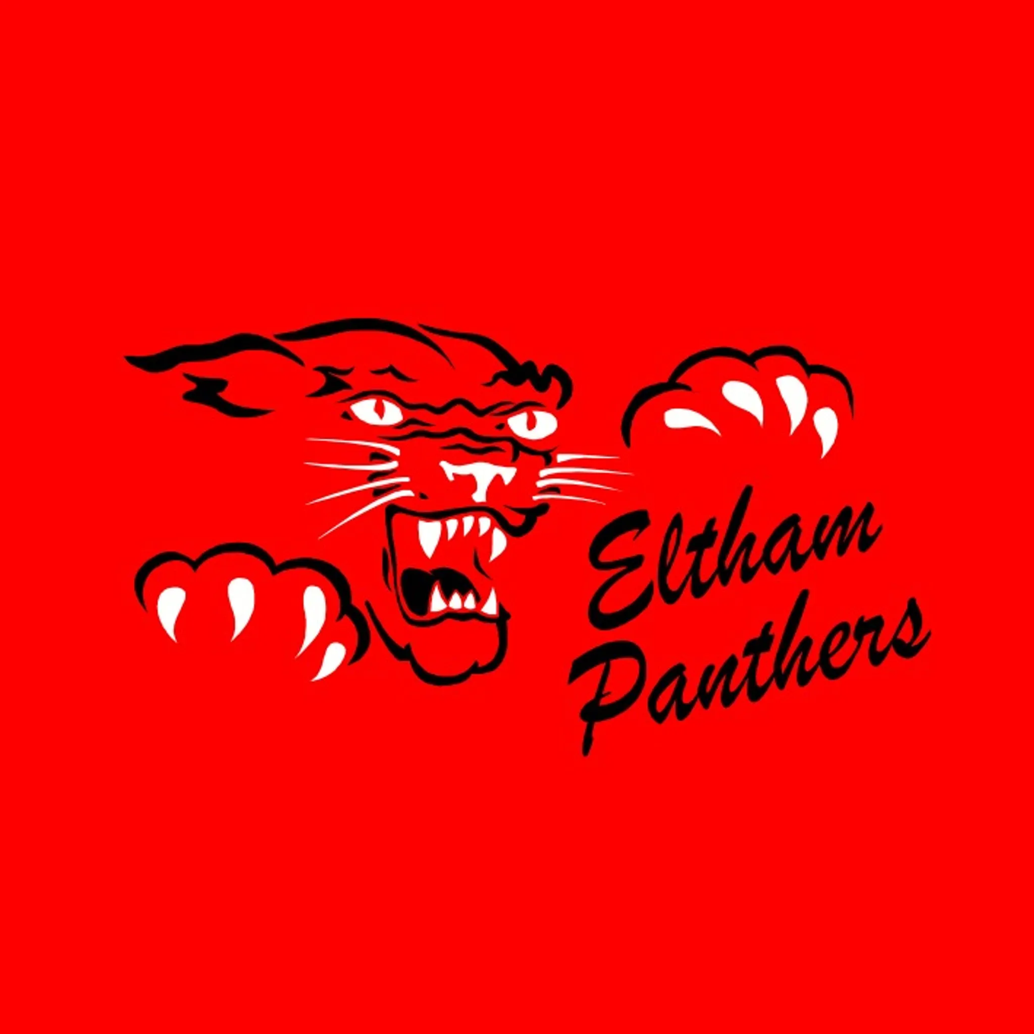 Eltham Auskick