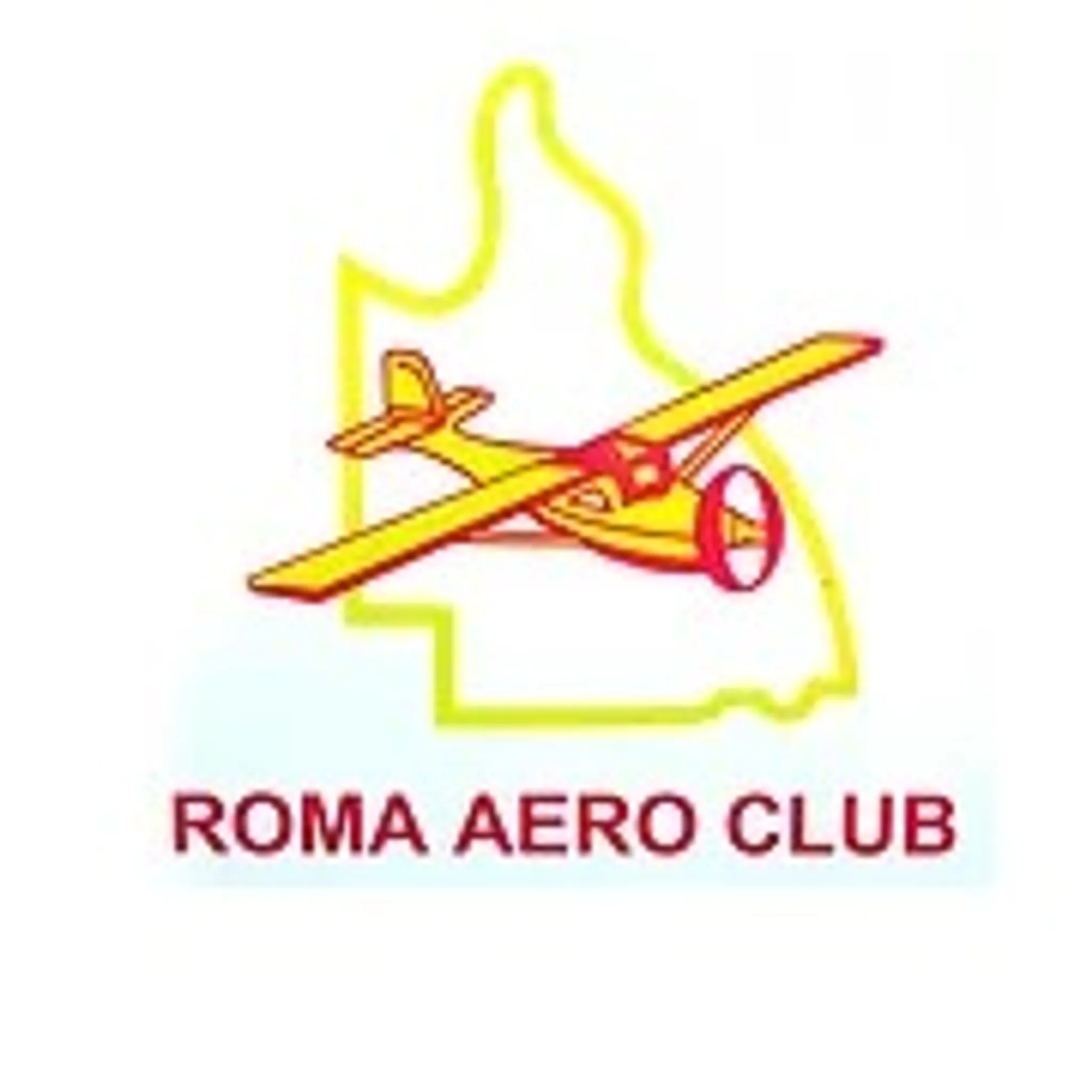 Roma Aero Club