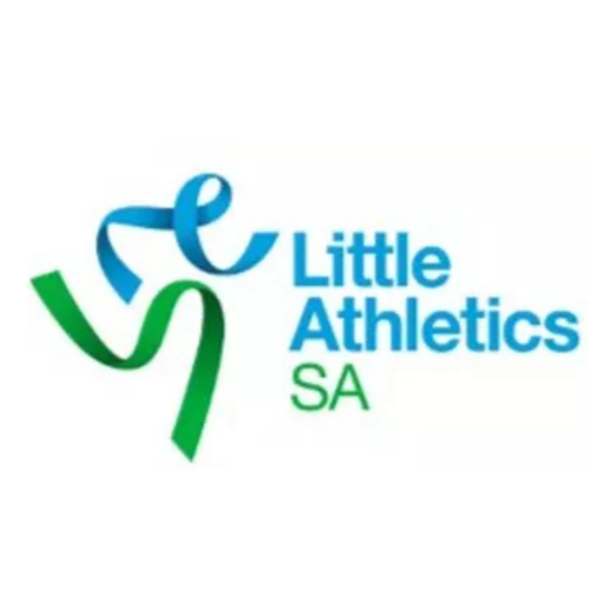 S.A. Little Athletic Association Inc