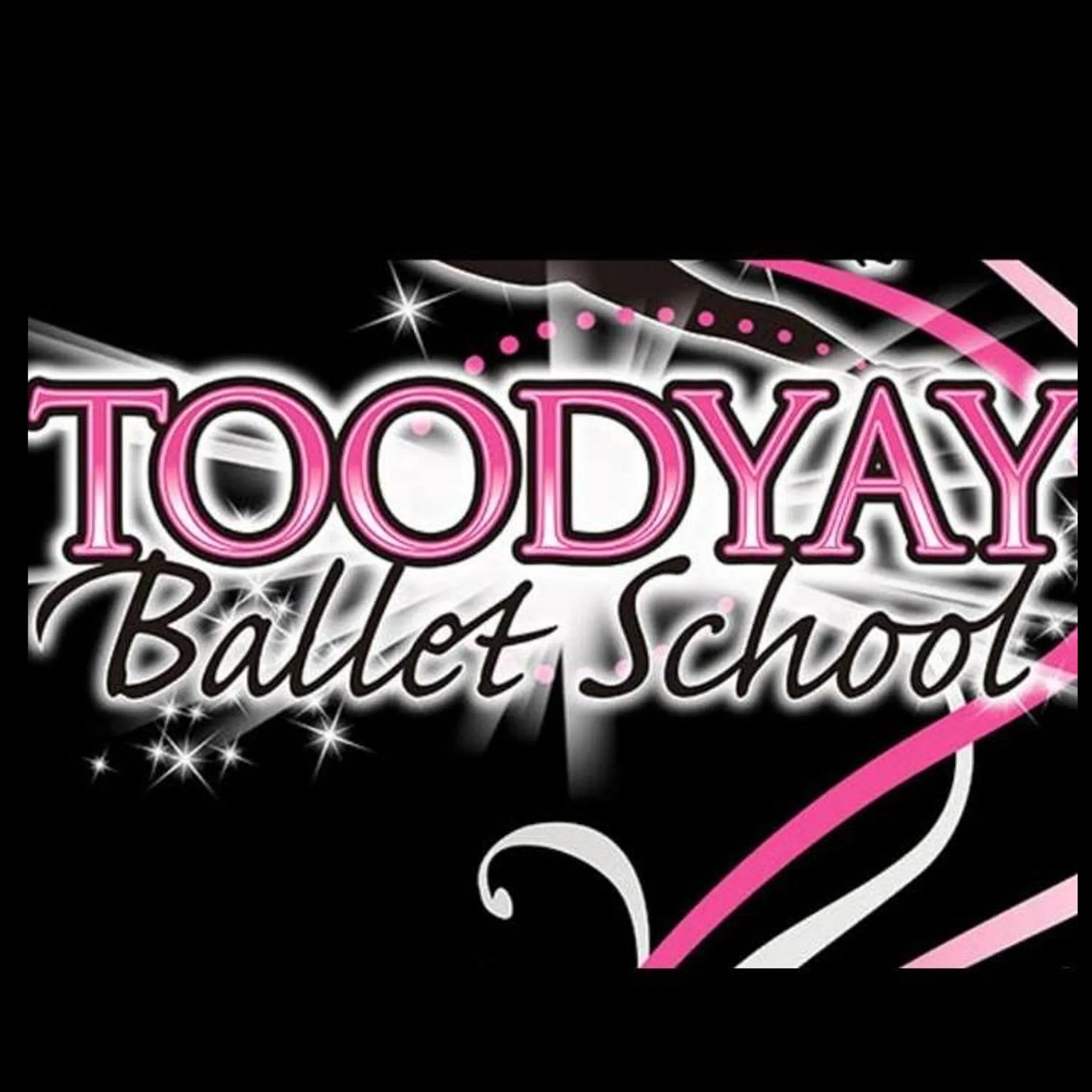 Toodyay Ballet School