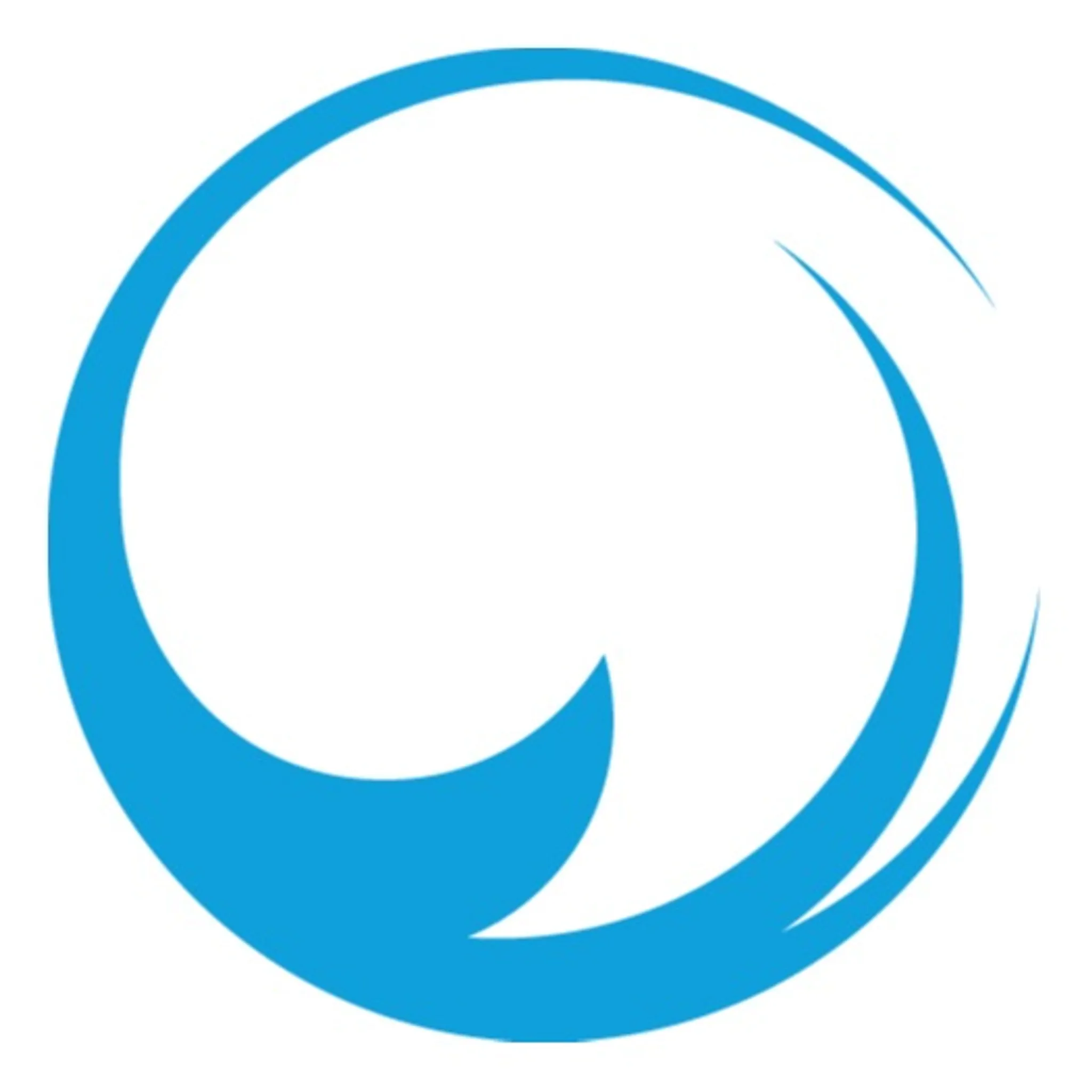 Revolution Personal Training