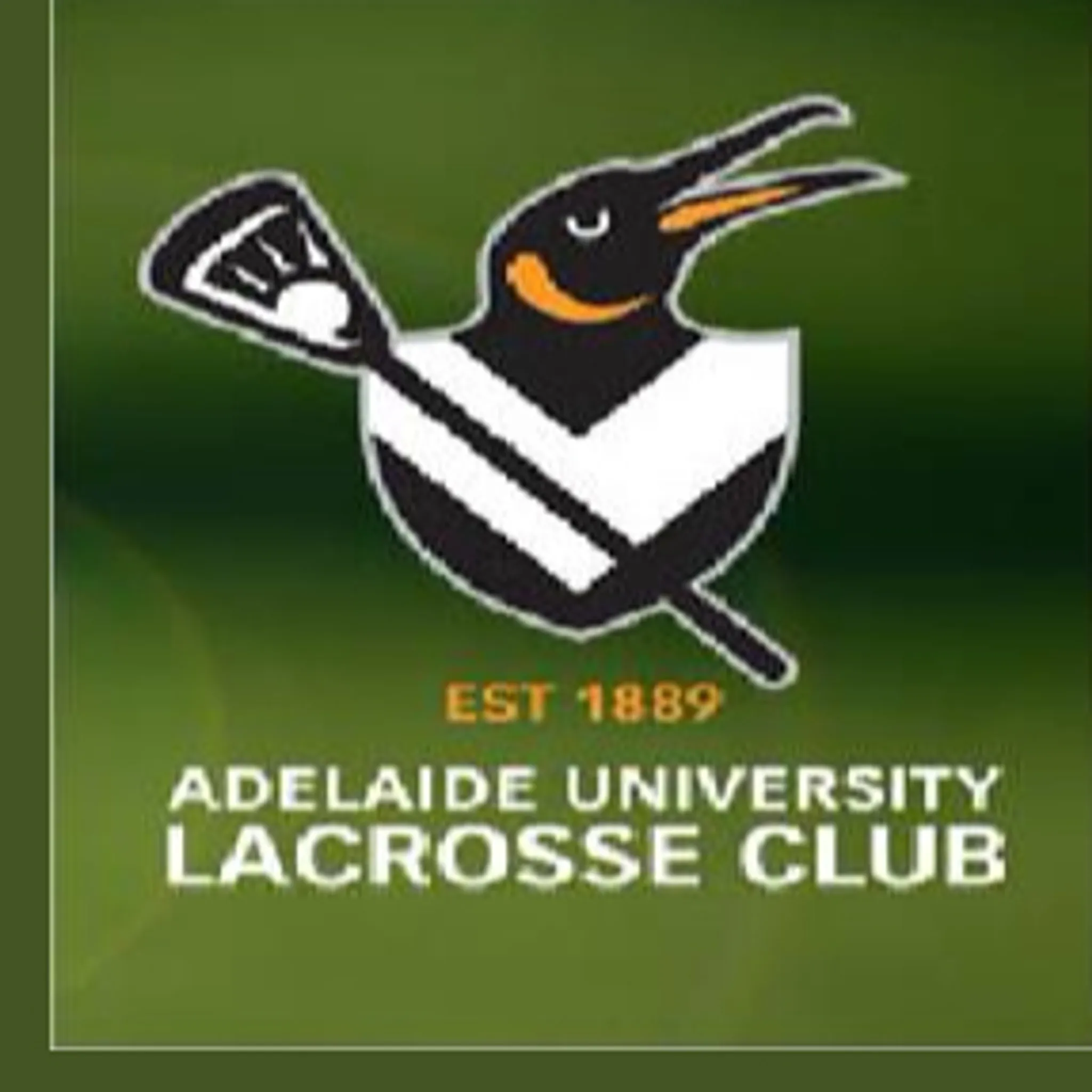 Adelaide University Lacrosse Club