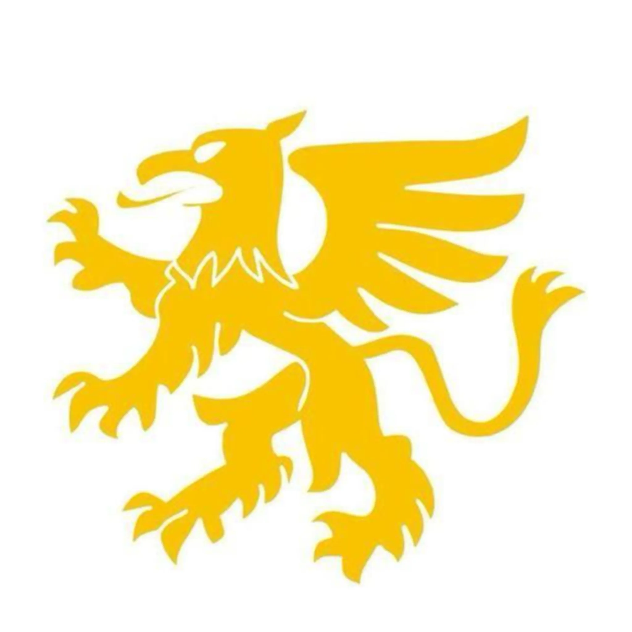 Maroondah Rugby Union Club