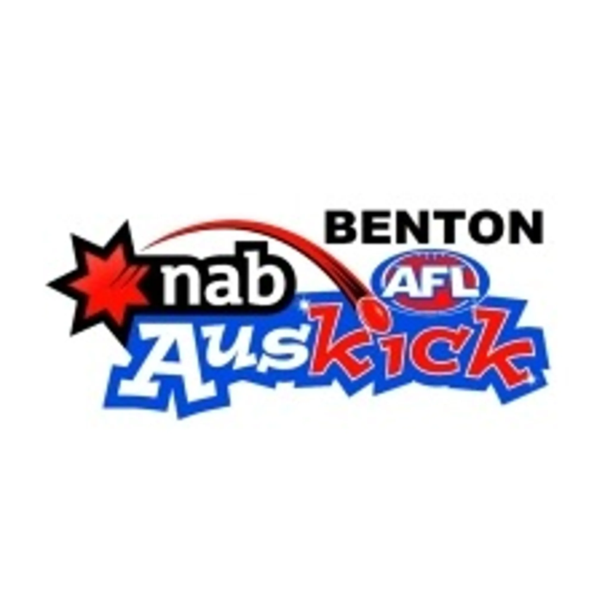 Benton Auskick