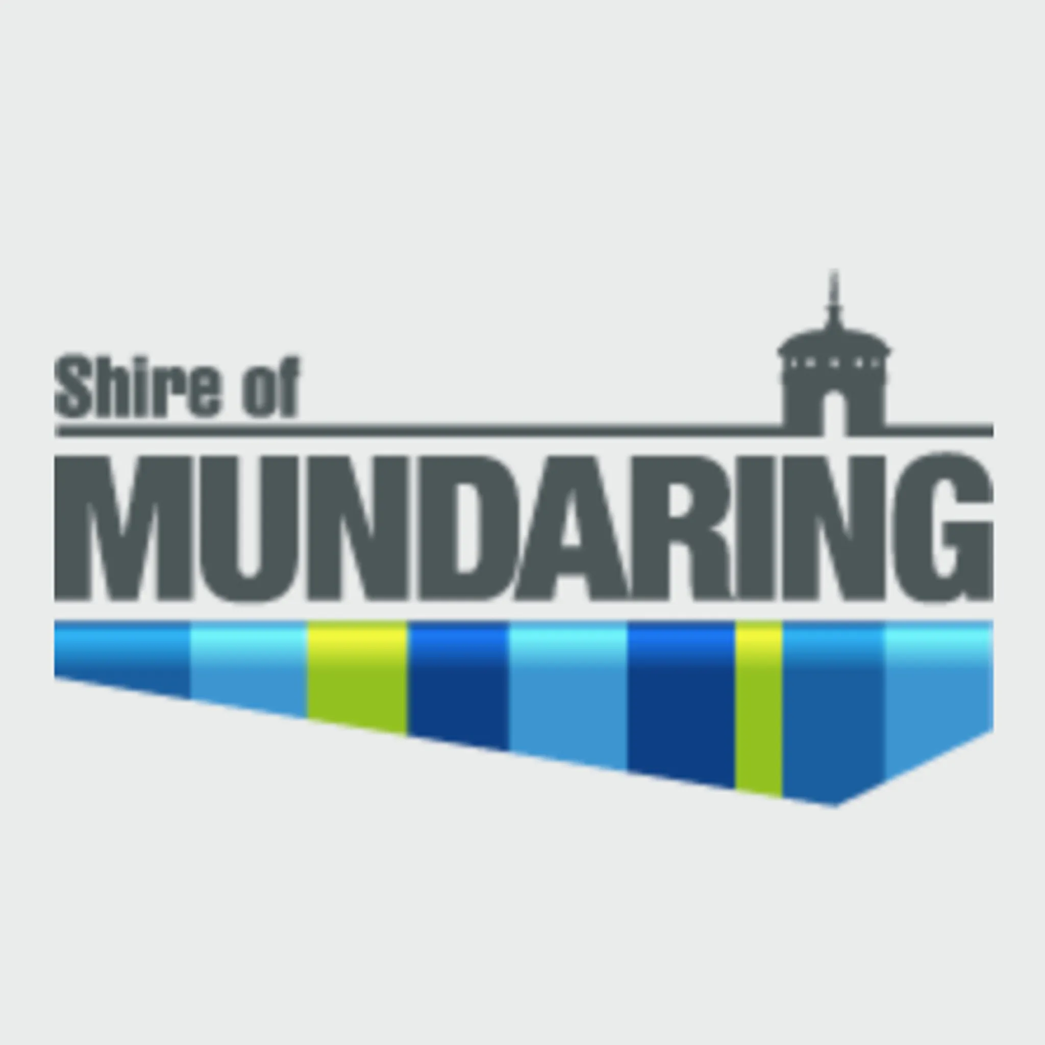 Helena Valley/Boya Tennis Courts