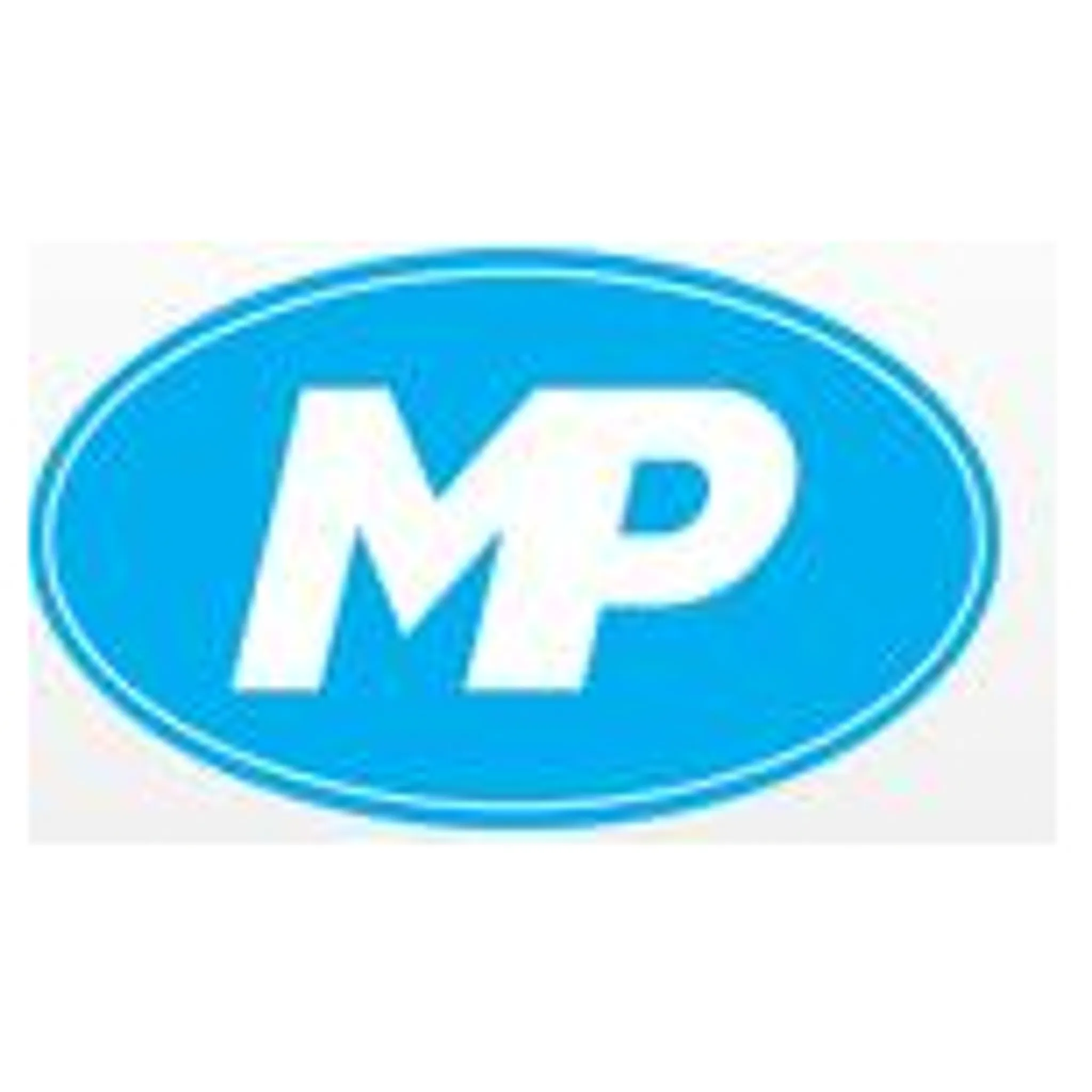 MP Life Transformation Studio