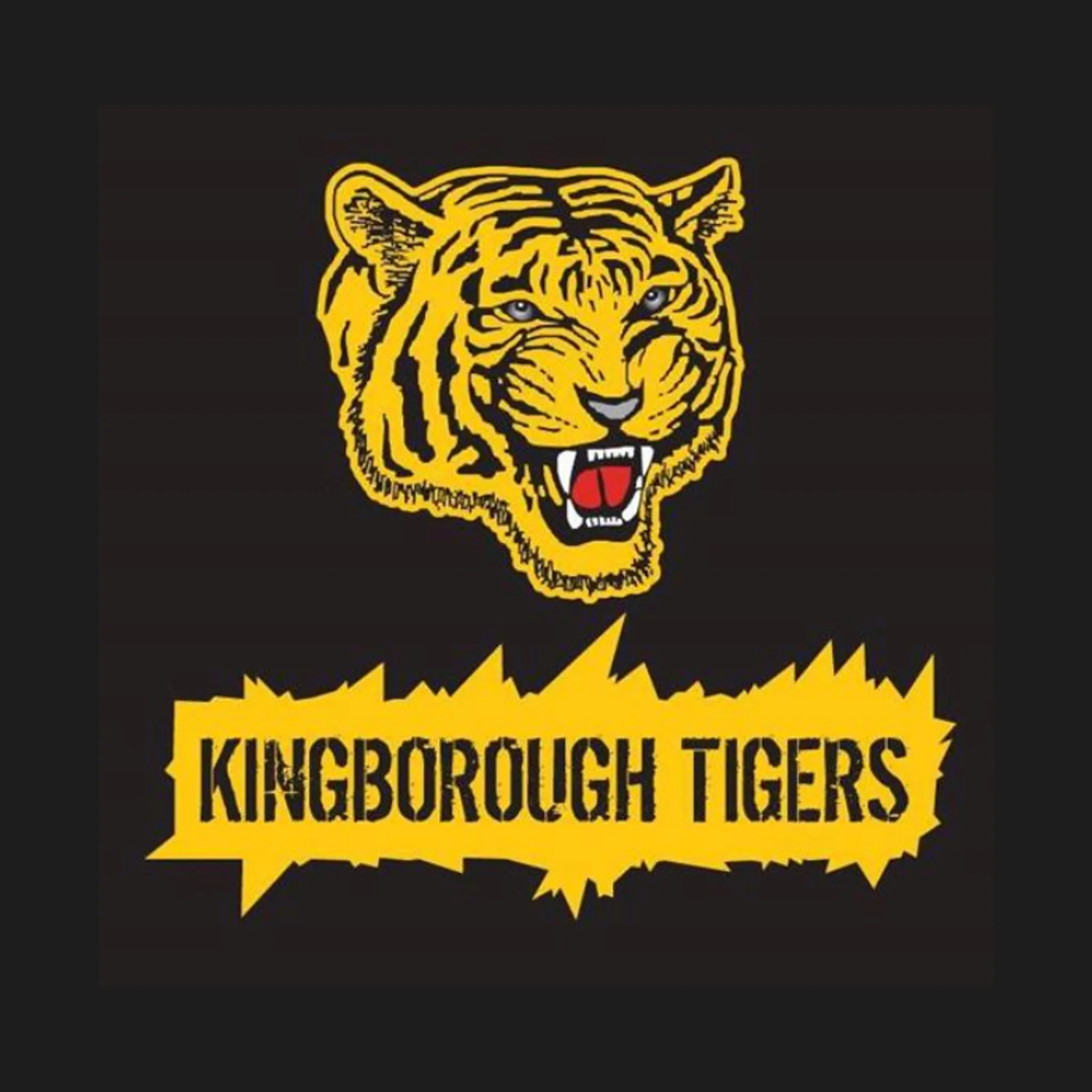 Kingborough Tigers Football Club