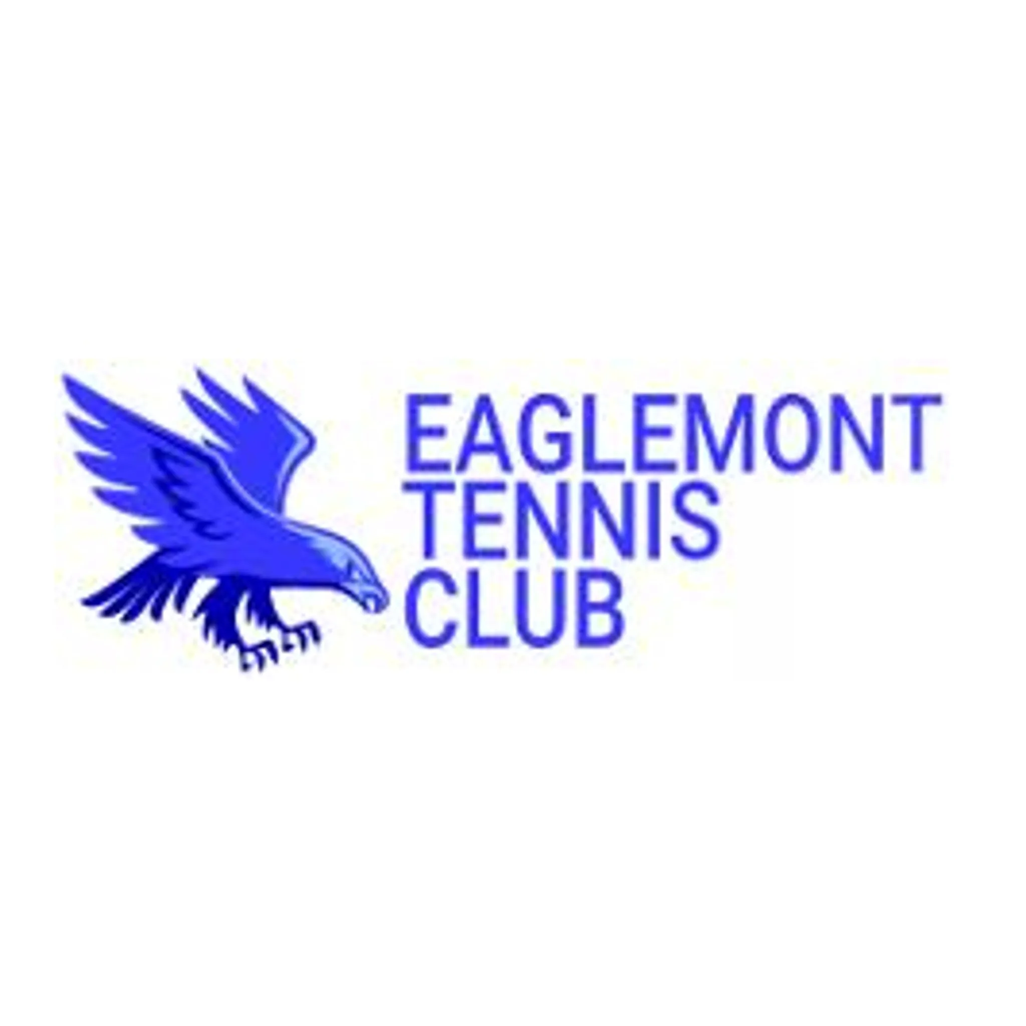 Eaglemont Tennis Club