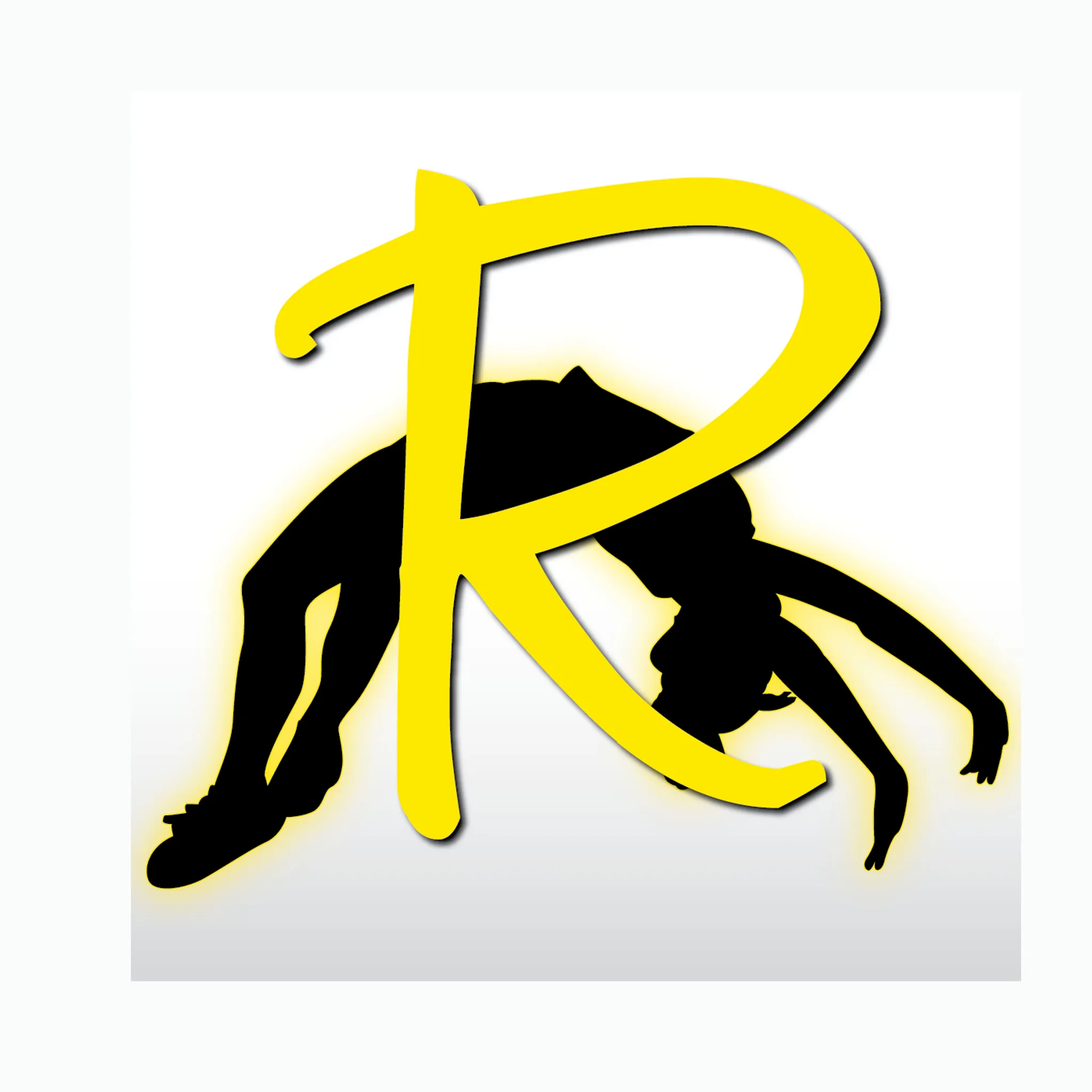 Riverstone School of Tumbling