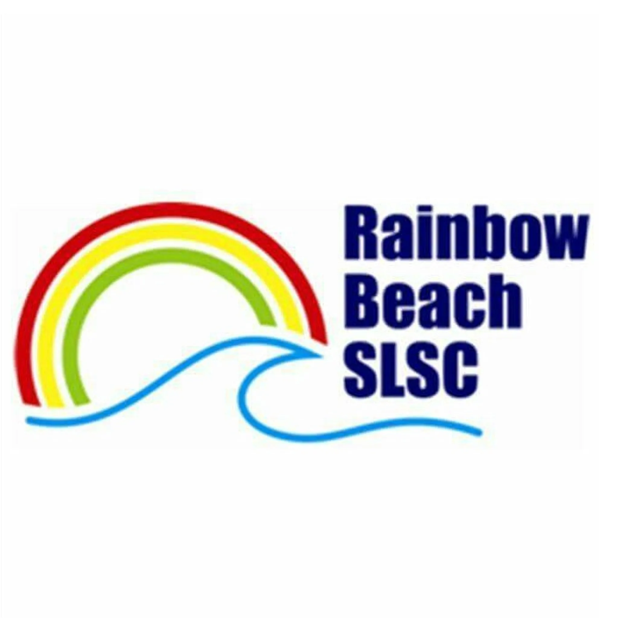 Rainbow Bay Surf Life Saving Club