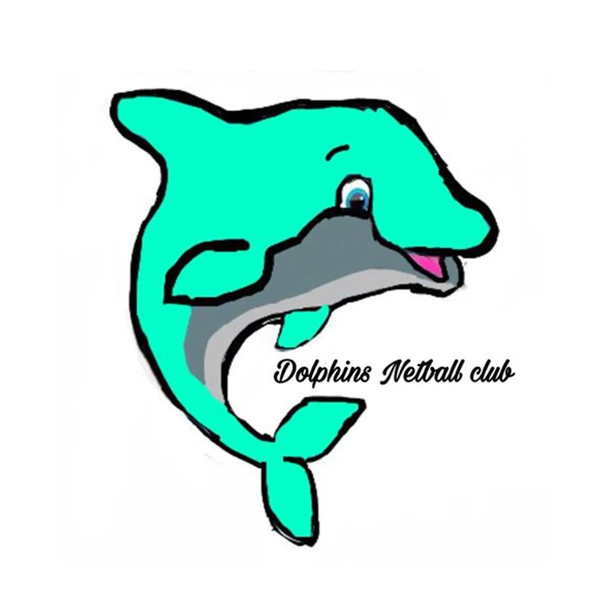 Dolphins Netball Club