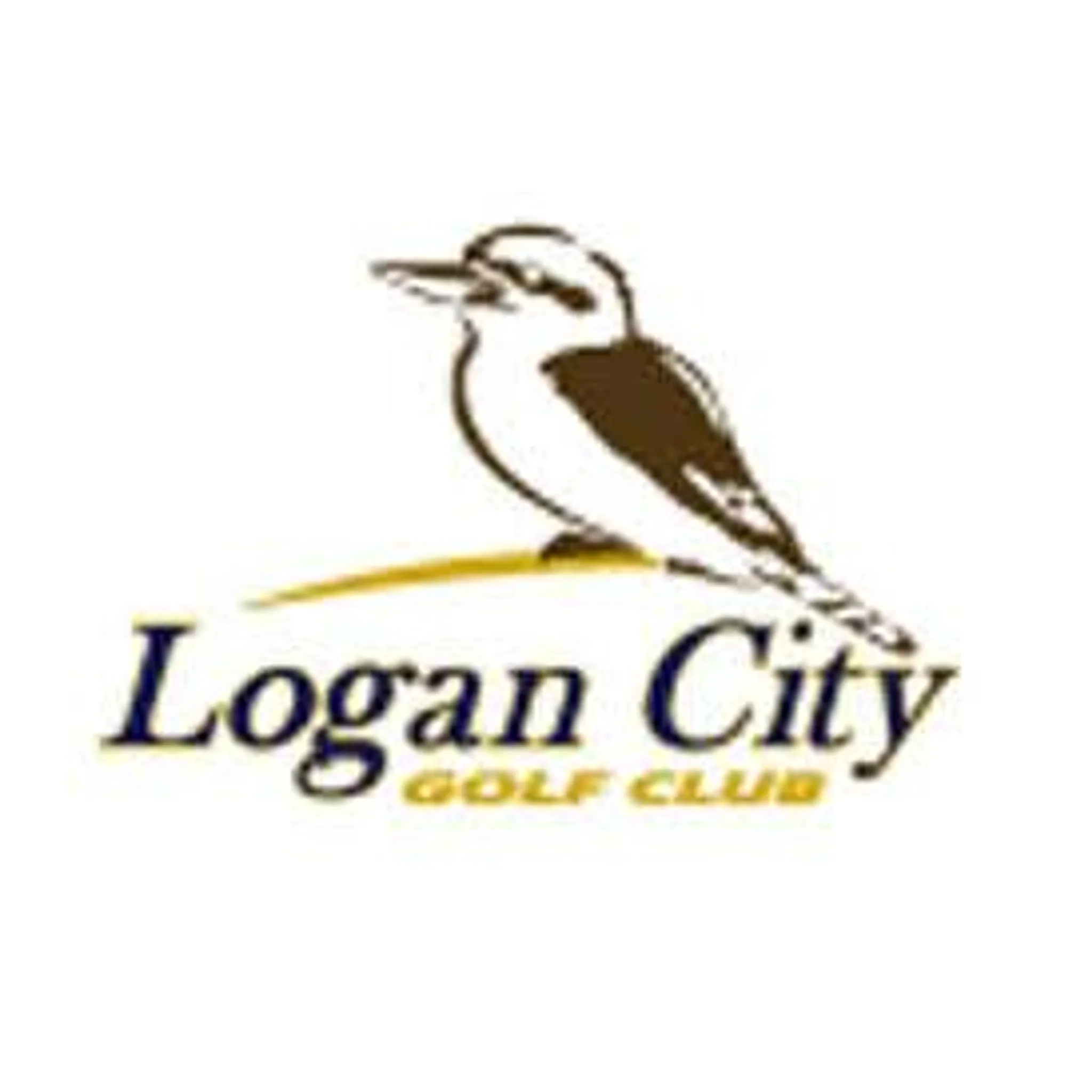 Logan City Golf Club