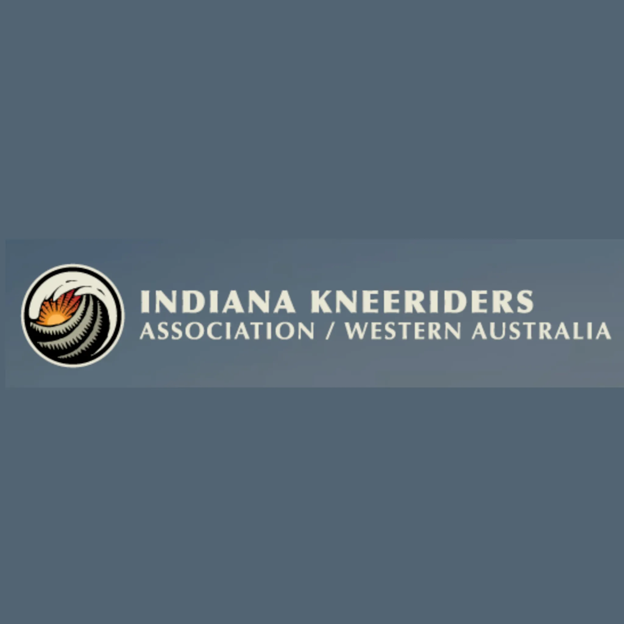 Indiana Kneeriders Association