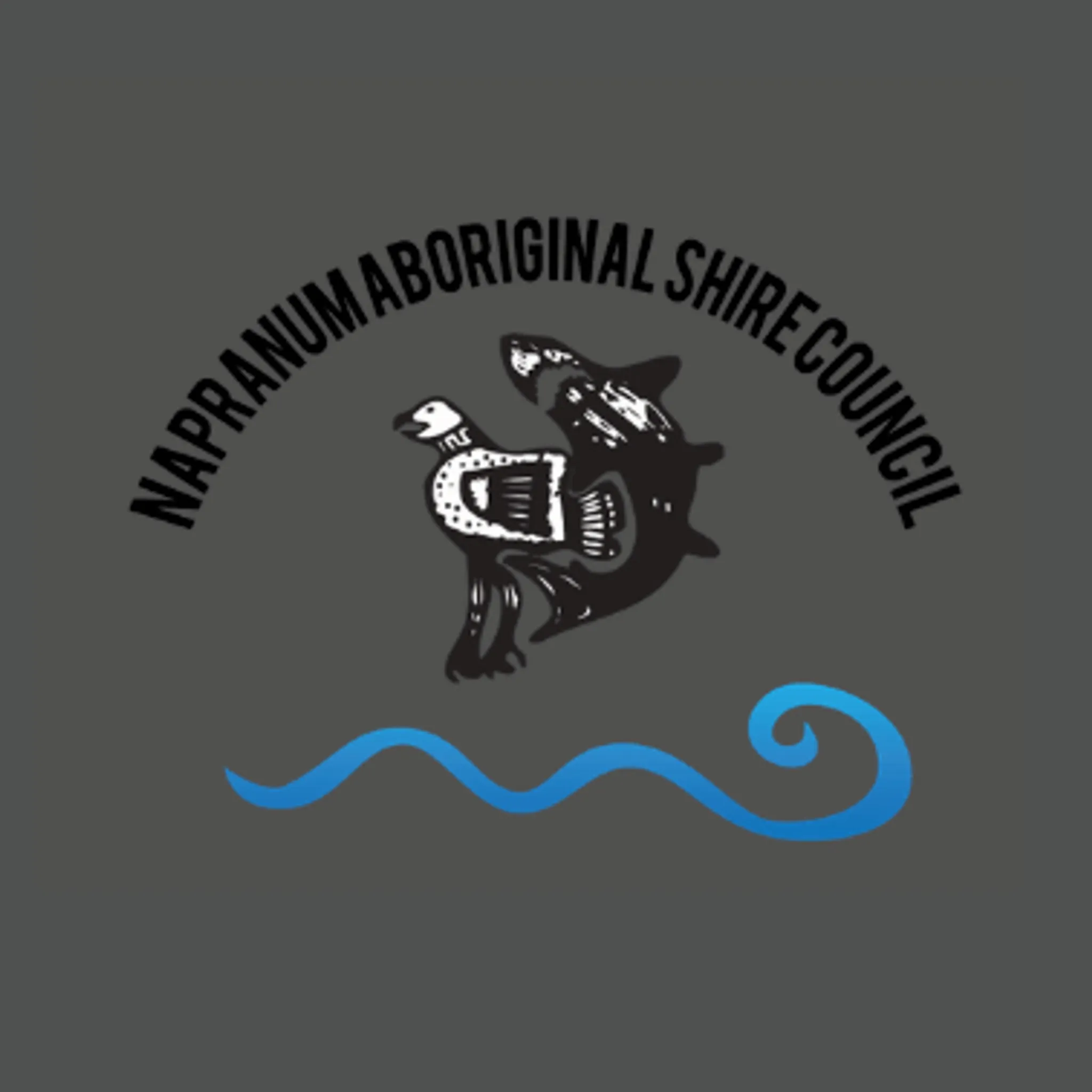 Napranum Aboriginal Shire Council