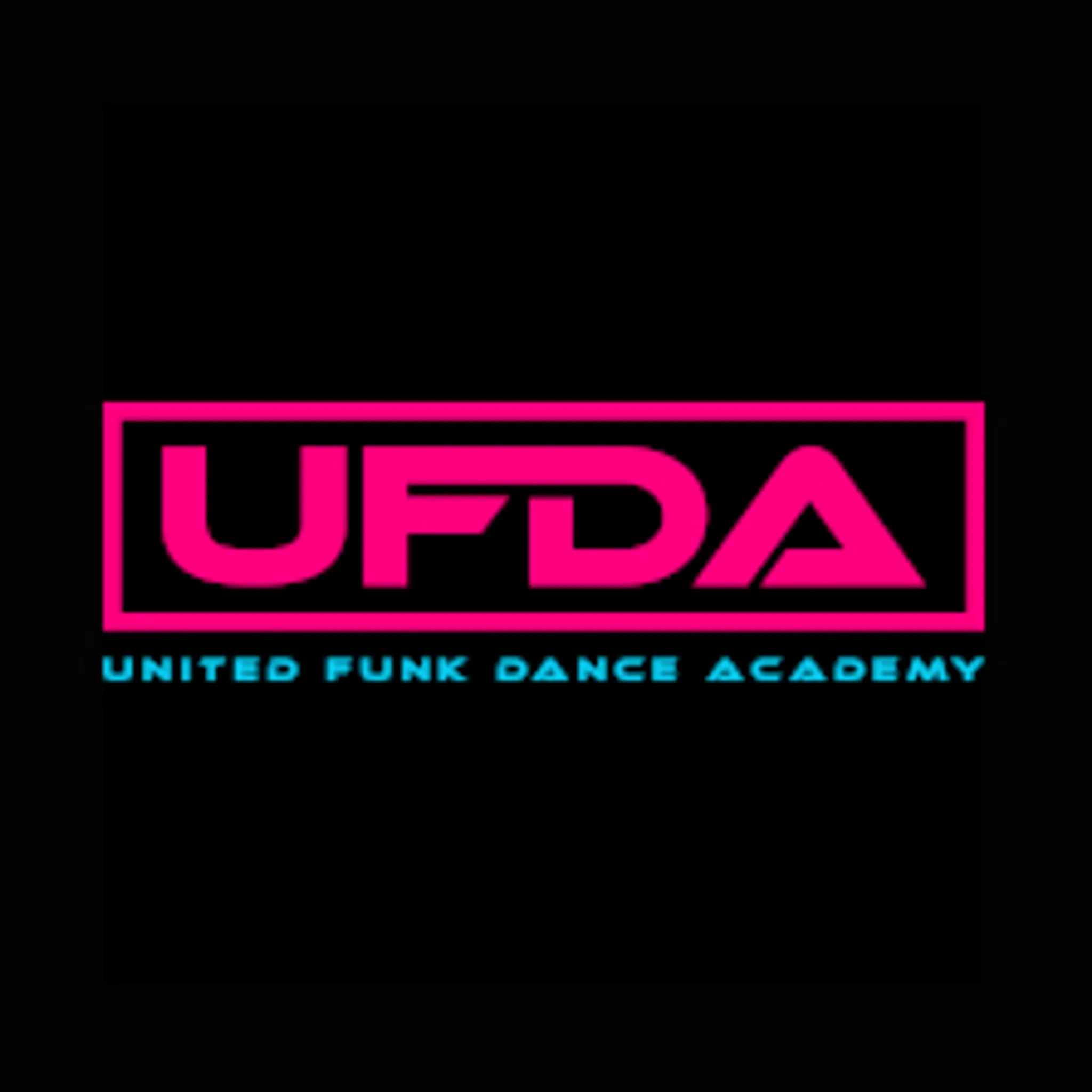 United Funk Dance Academy