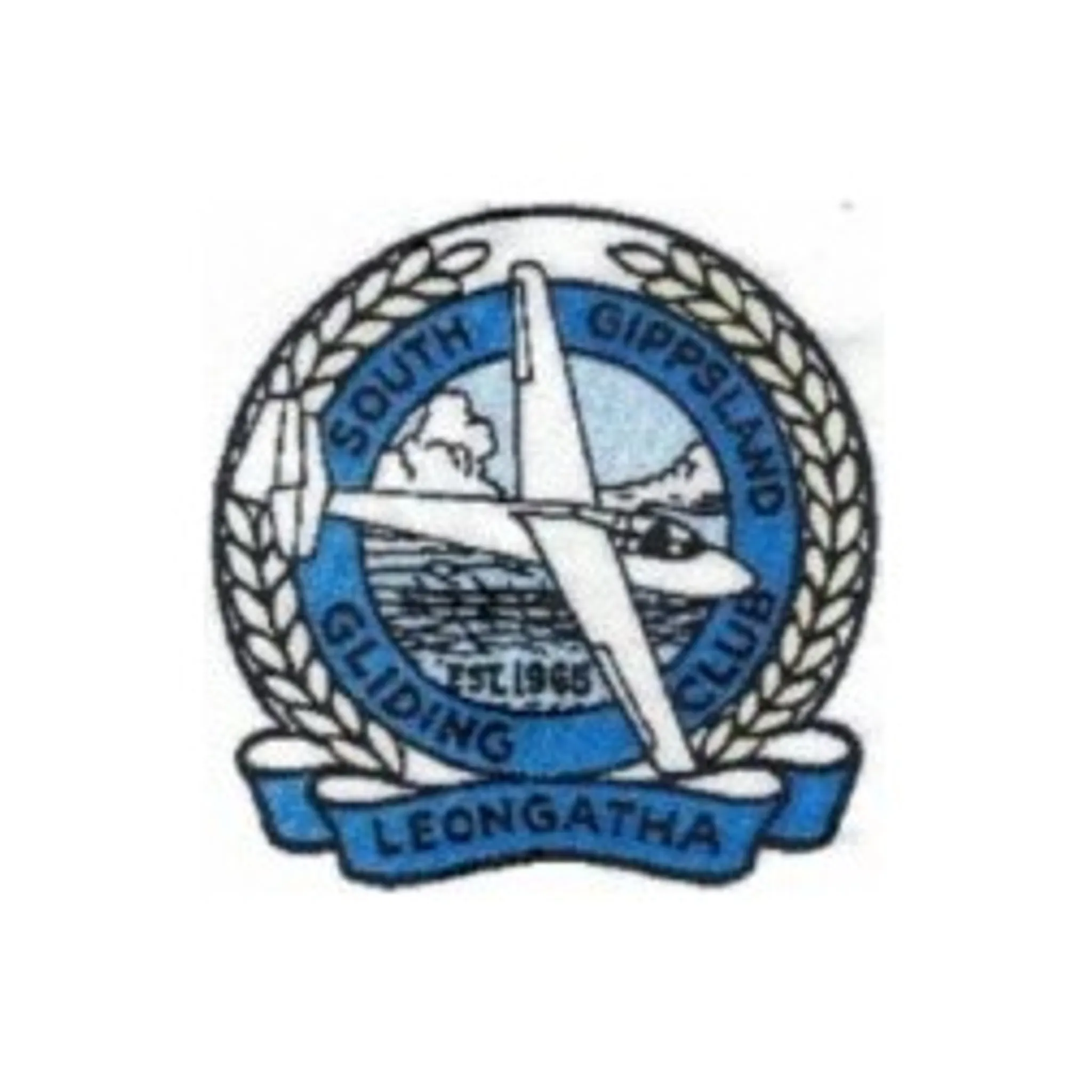 South Gippsland Gliding Club