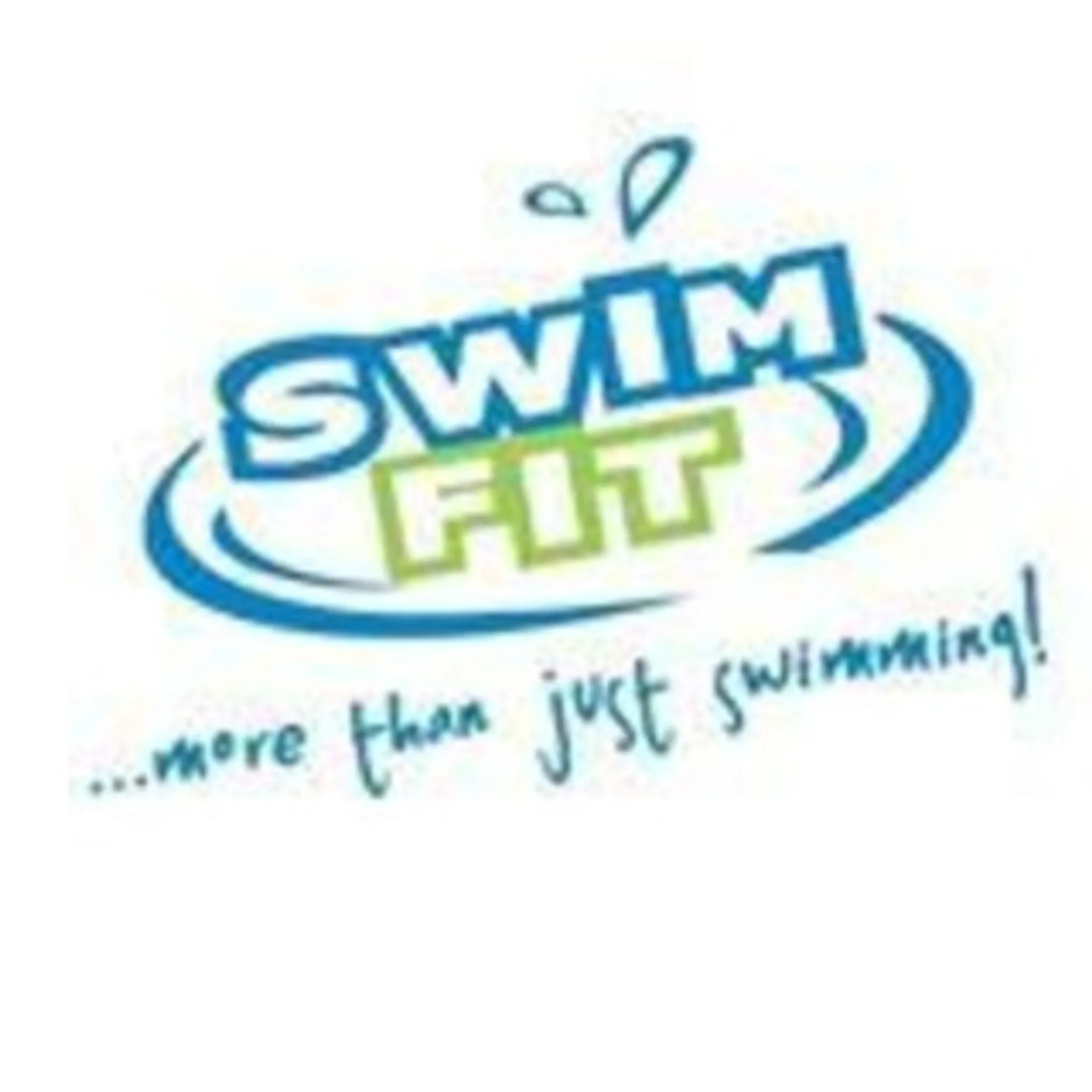 Swim Fit - Palmwoods