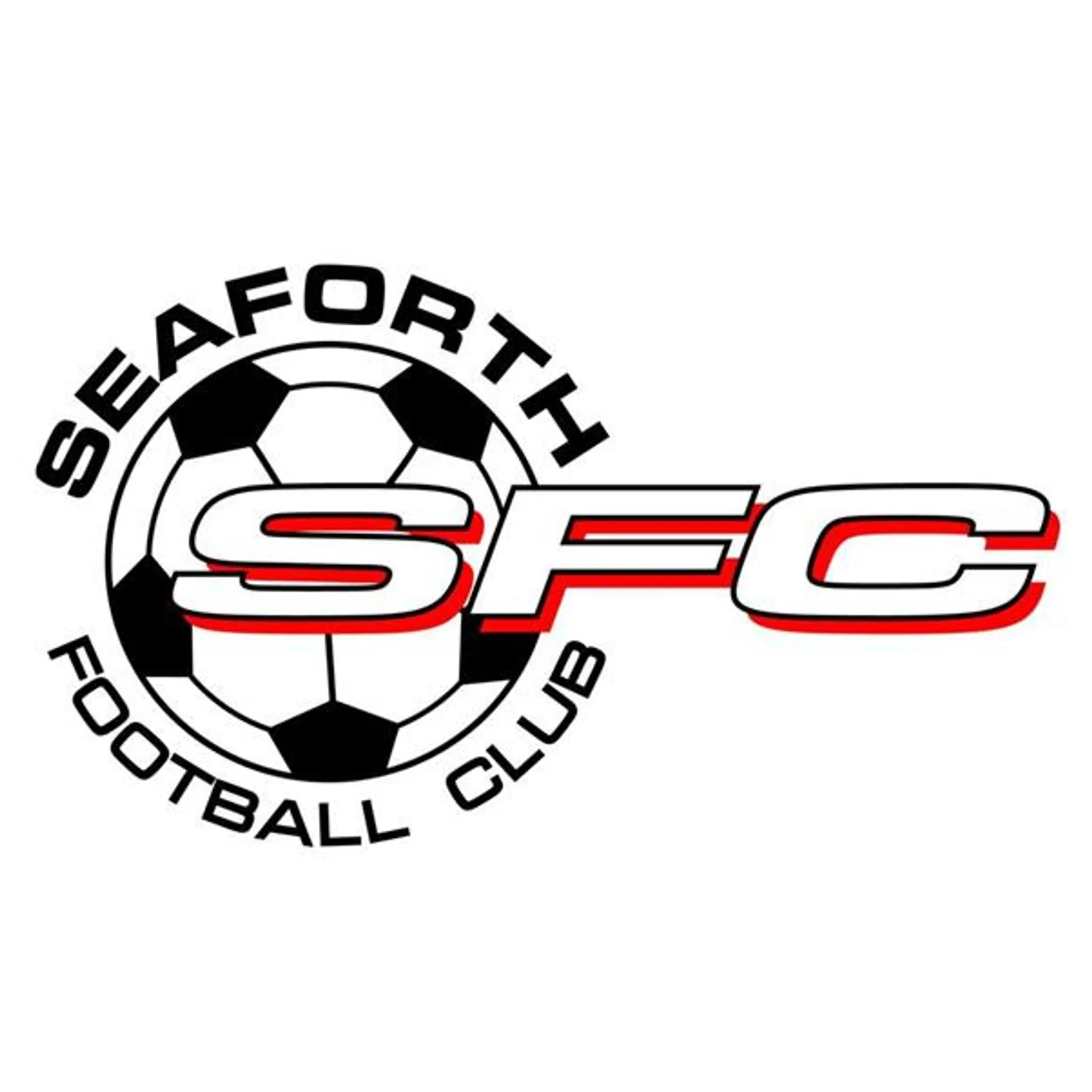 Seaforth Football Club