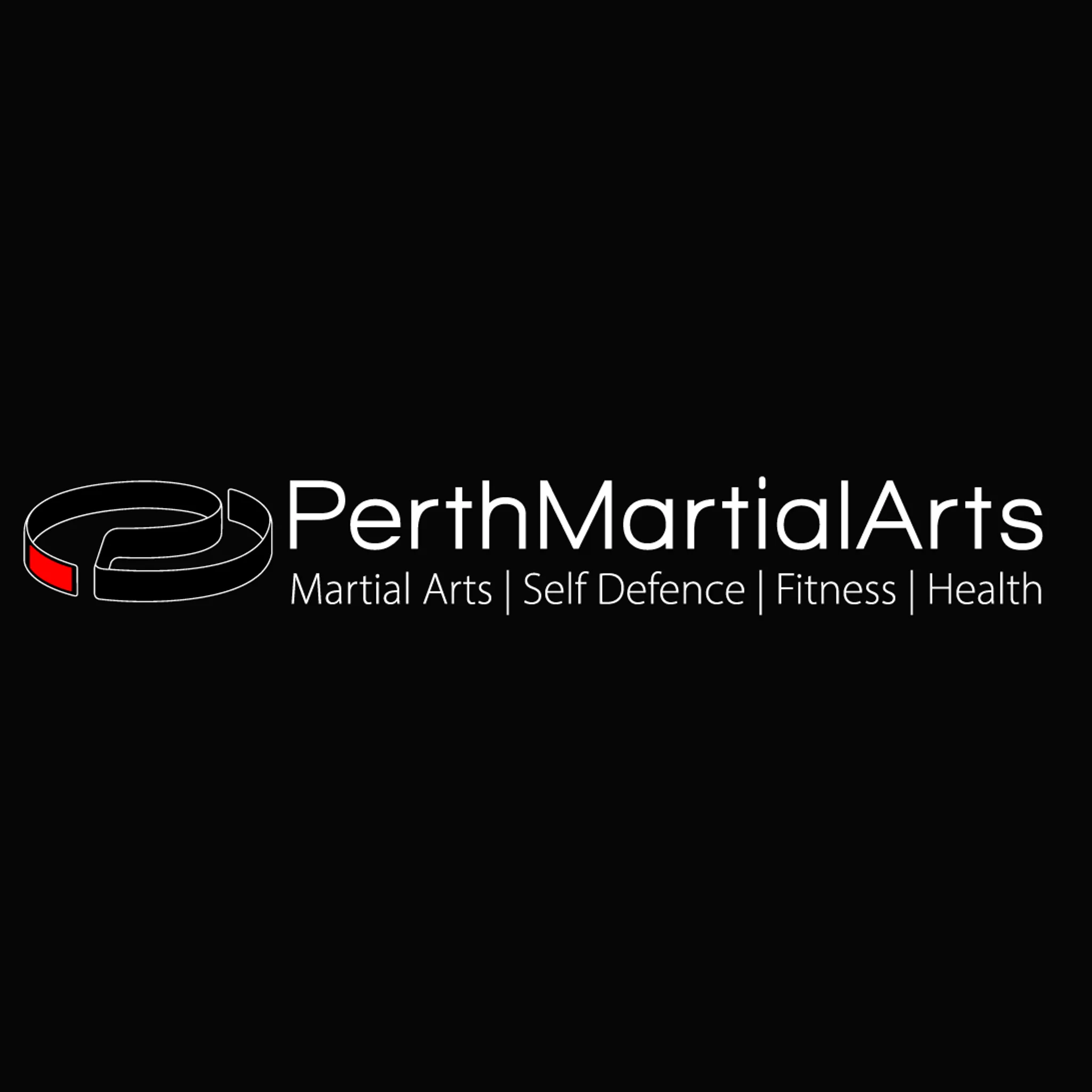 Perth Martial Arts