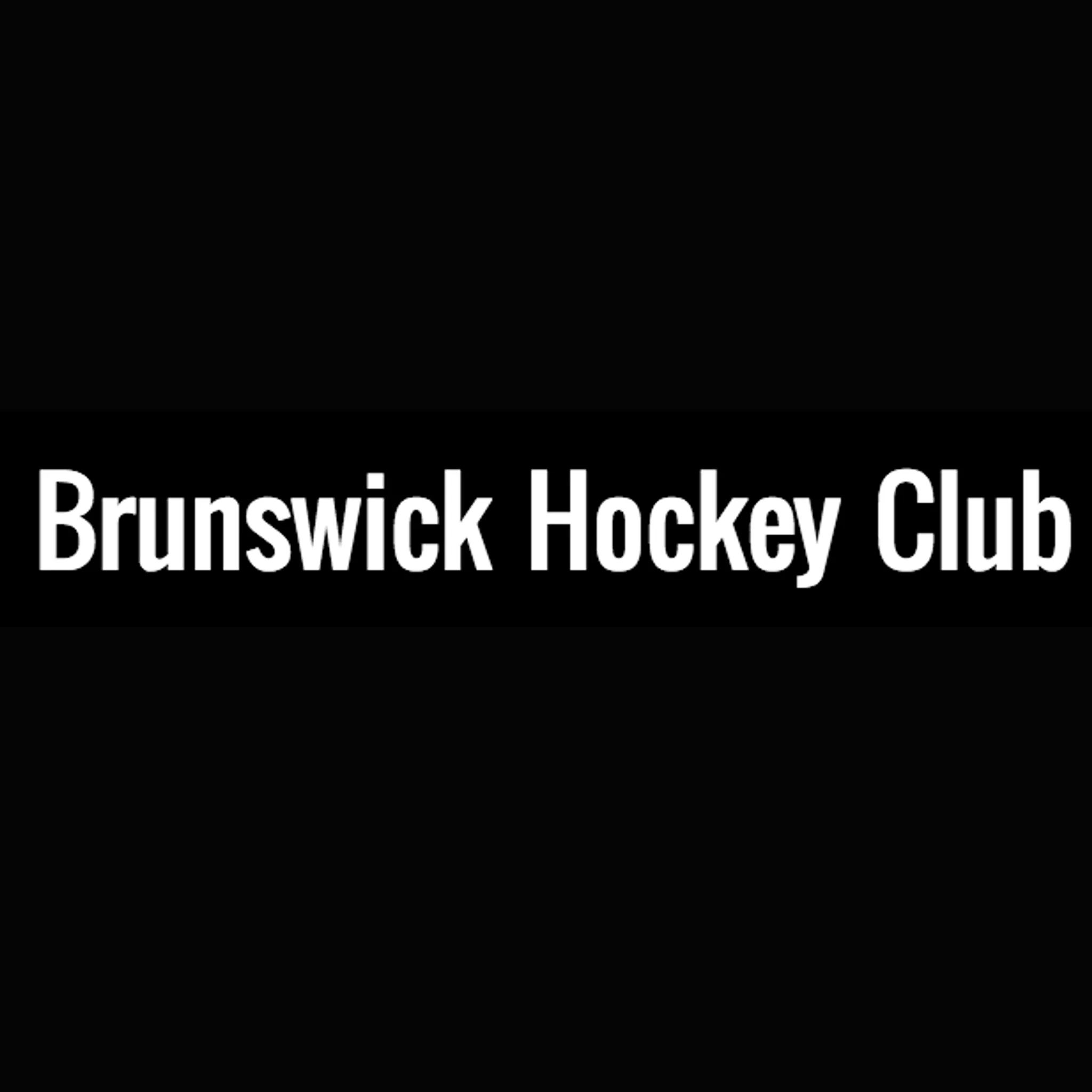 Brunswick Hockey Club