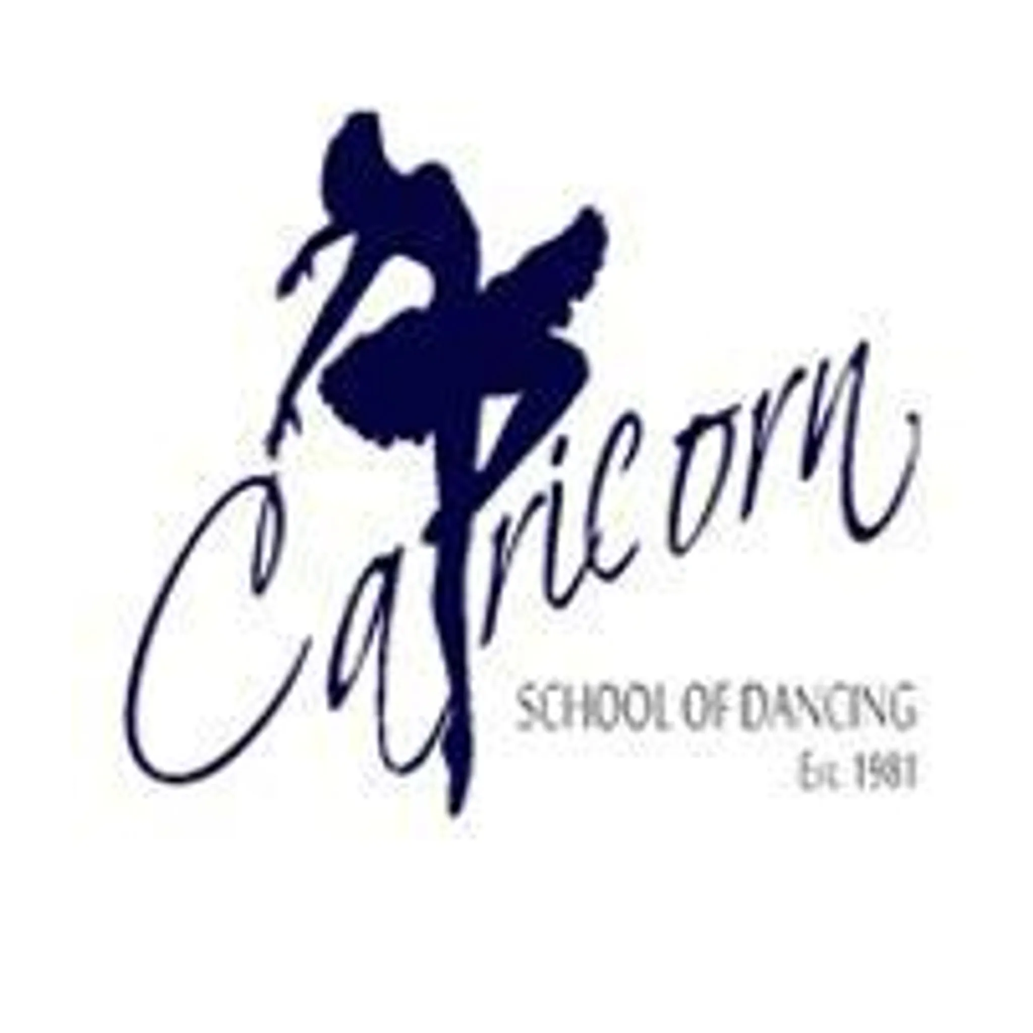 Capricorn School of Dancing
