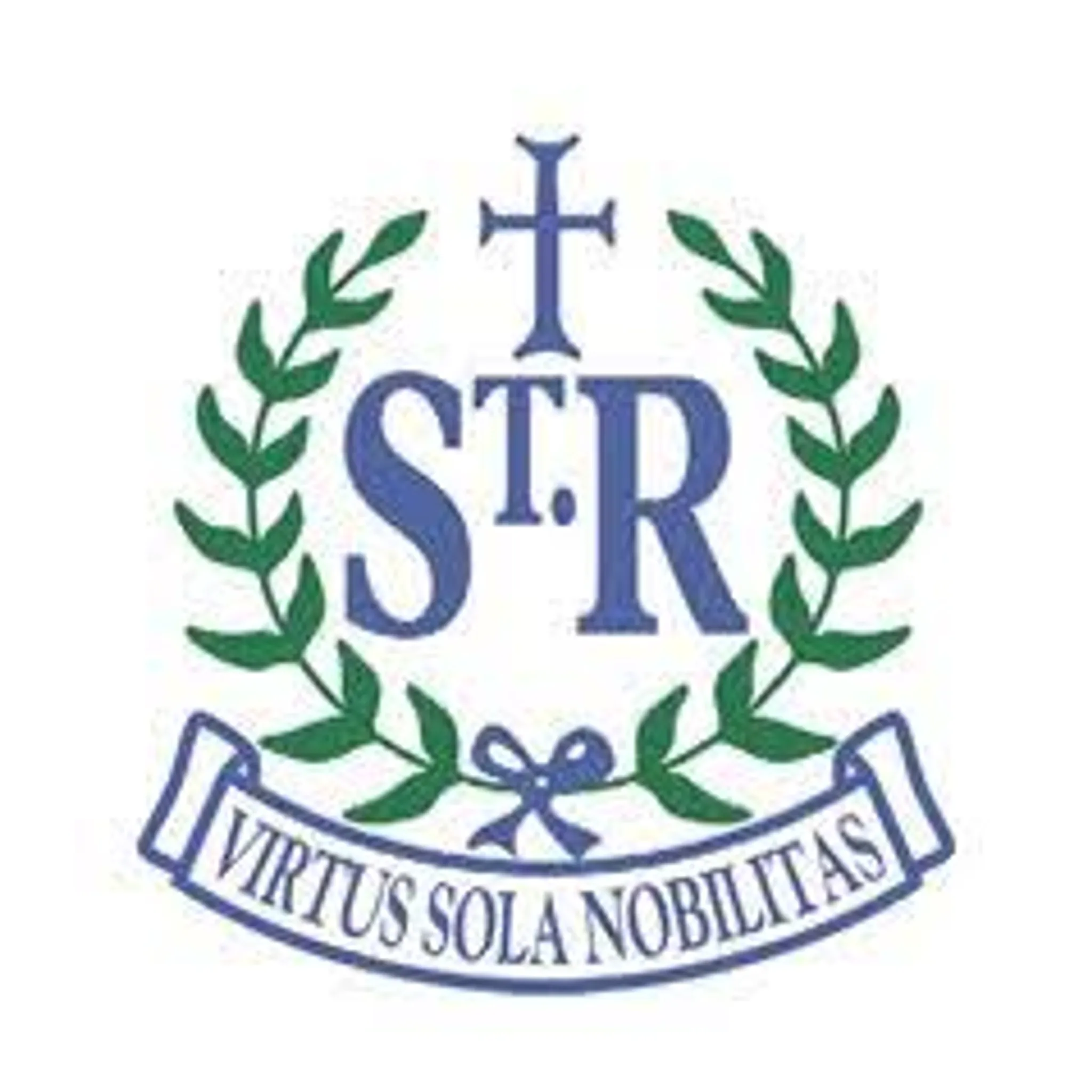 St Rochs Netball Club